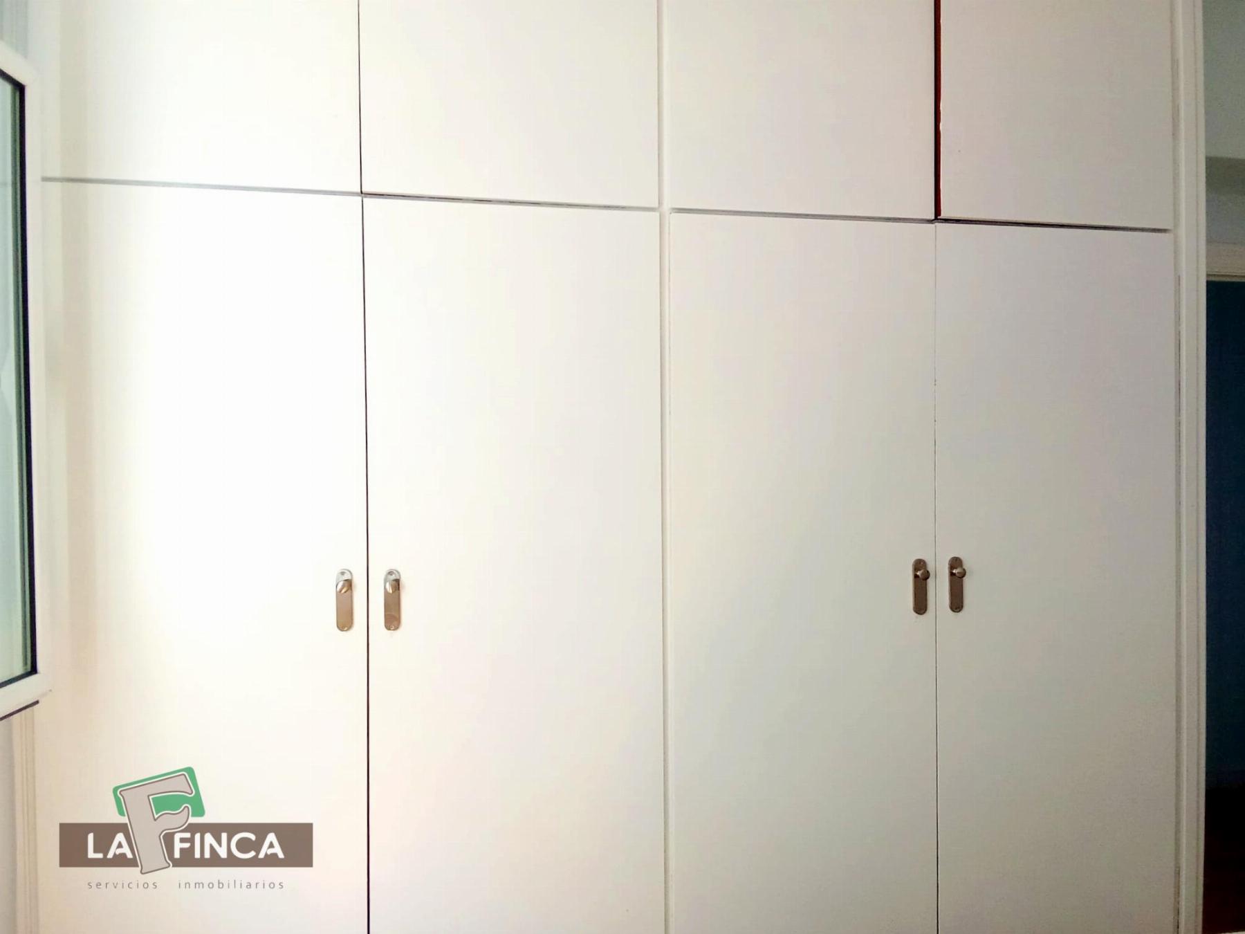 Venta de piso en Gijón