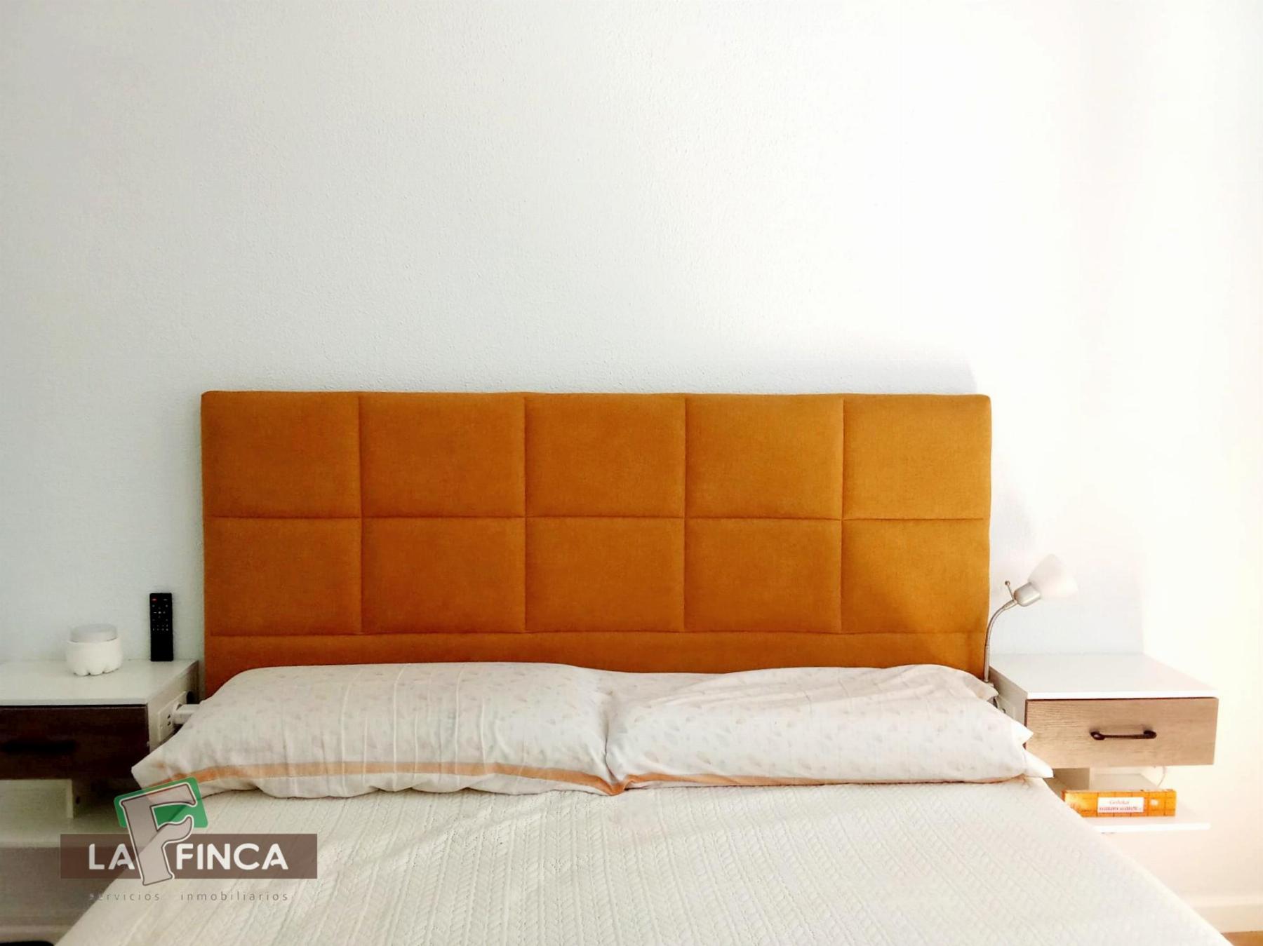 Venta de piso en Gijón