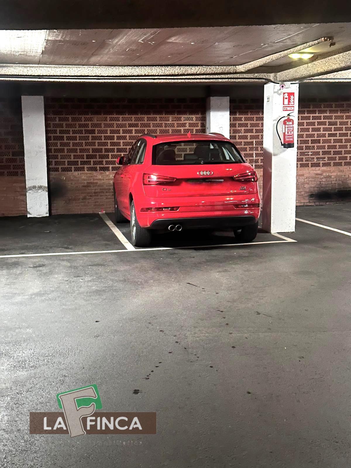 Venta de piso en Oviedo