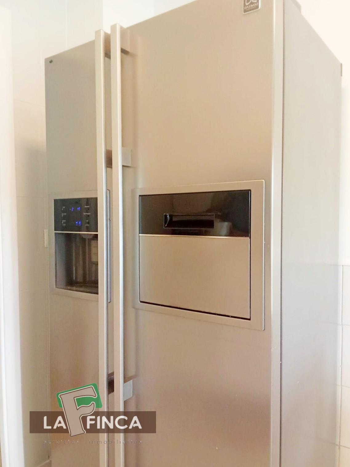 Venta de piso en Lugones