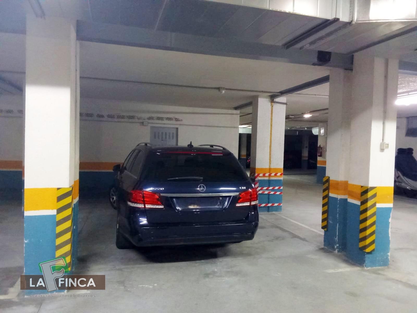 Venta de piso en Lugones