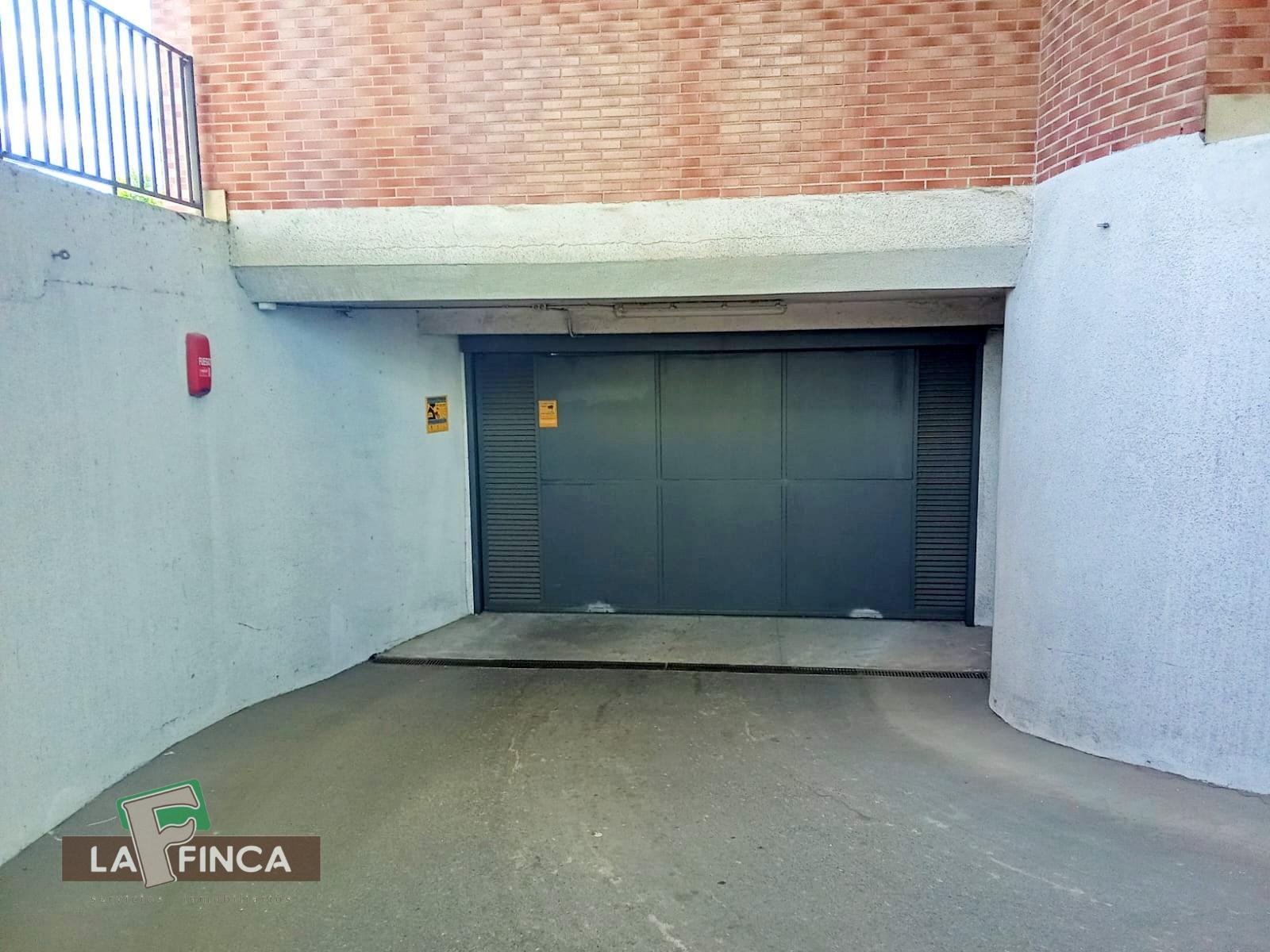 Venta de piso en Lugones