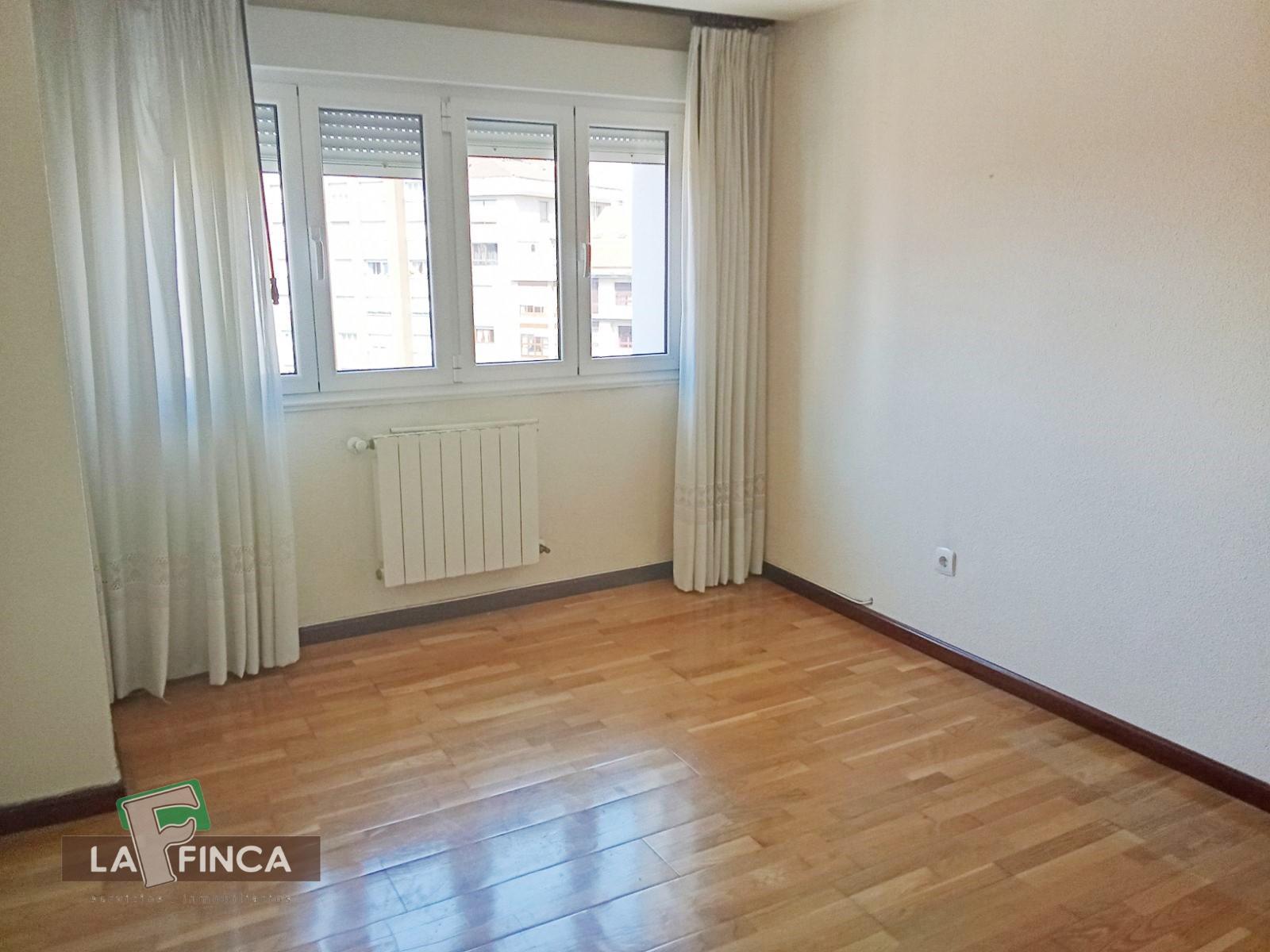 Venta de piso en Gijón