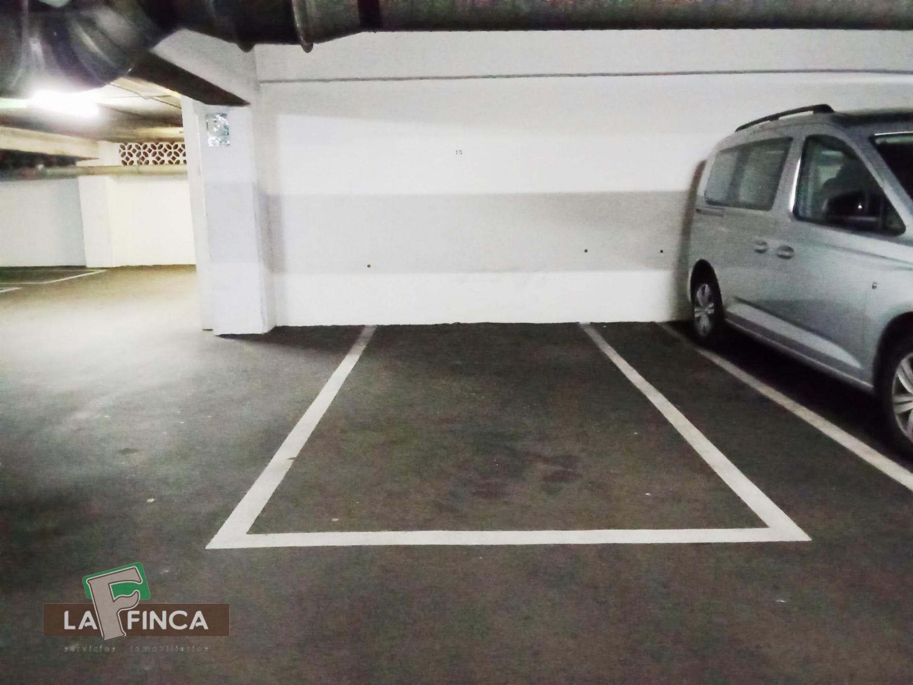 Alquiler de piso en Oviedo