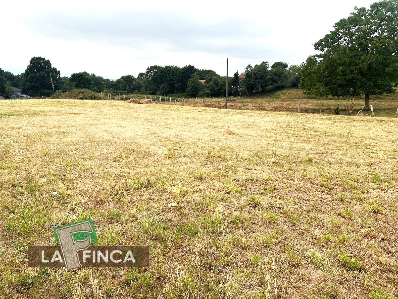 Venta de chalet en Siero