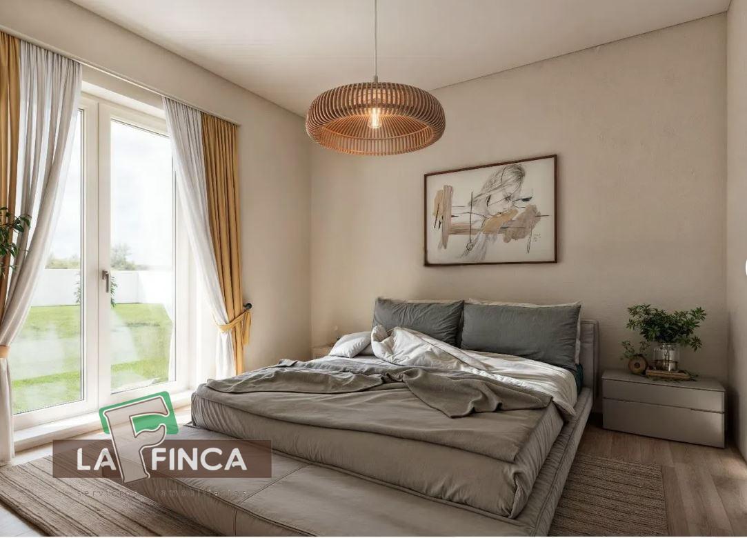 Venta de chalet en Siero