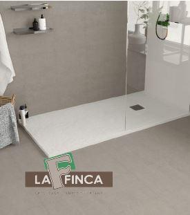 Venta de chalet en Siero