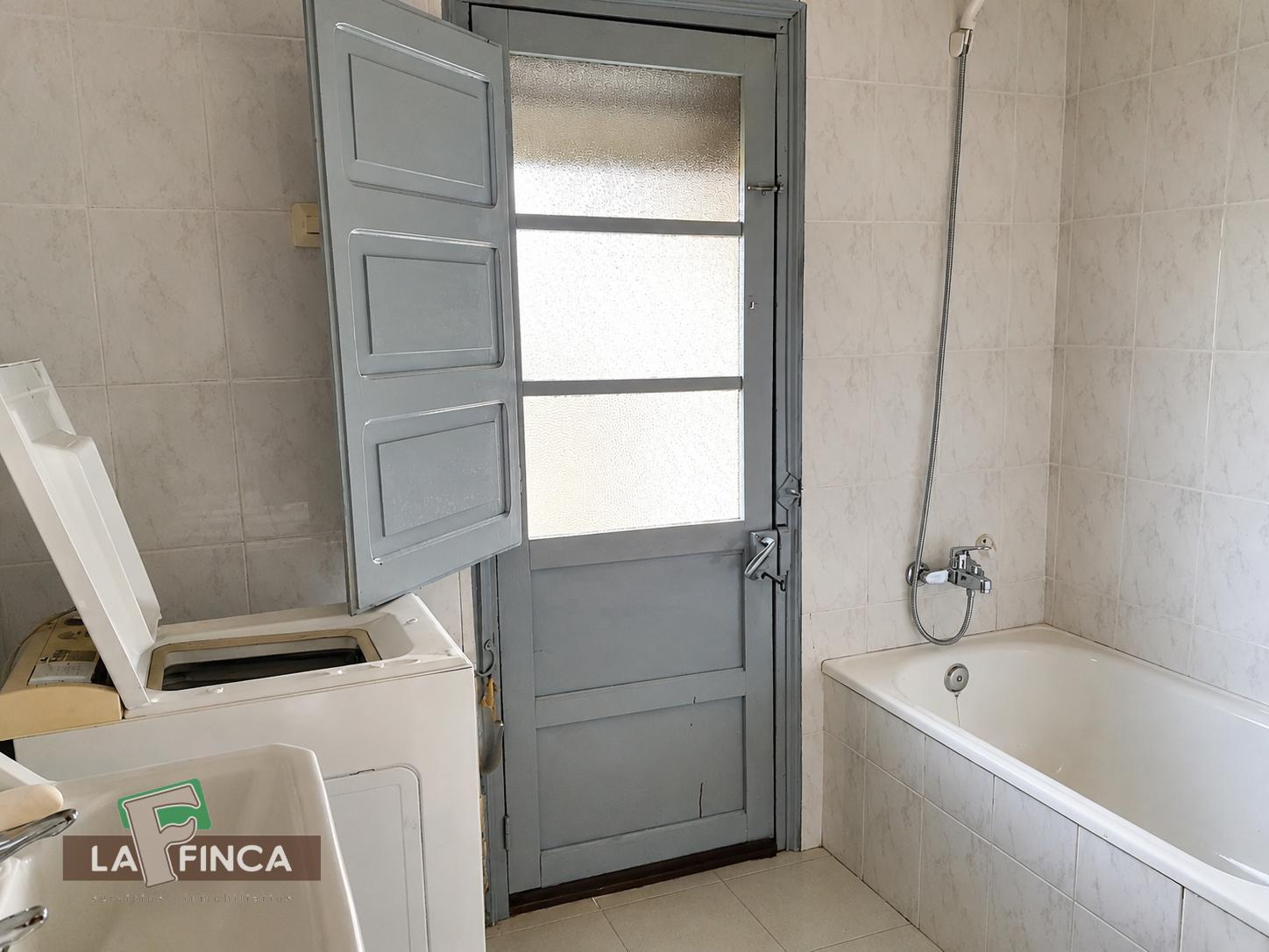Venta de casa en Siero