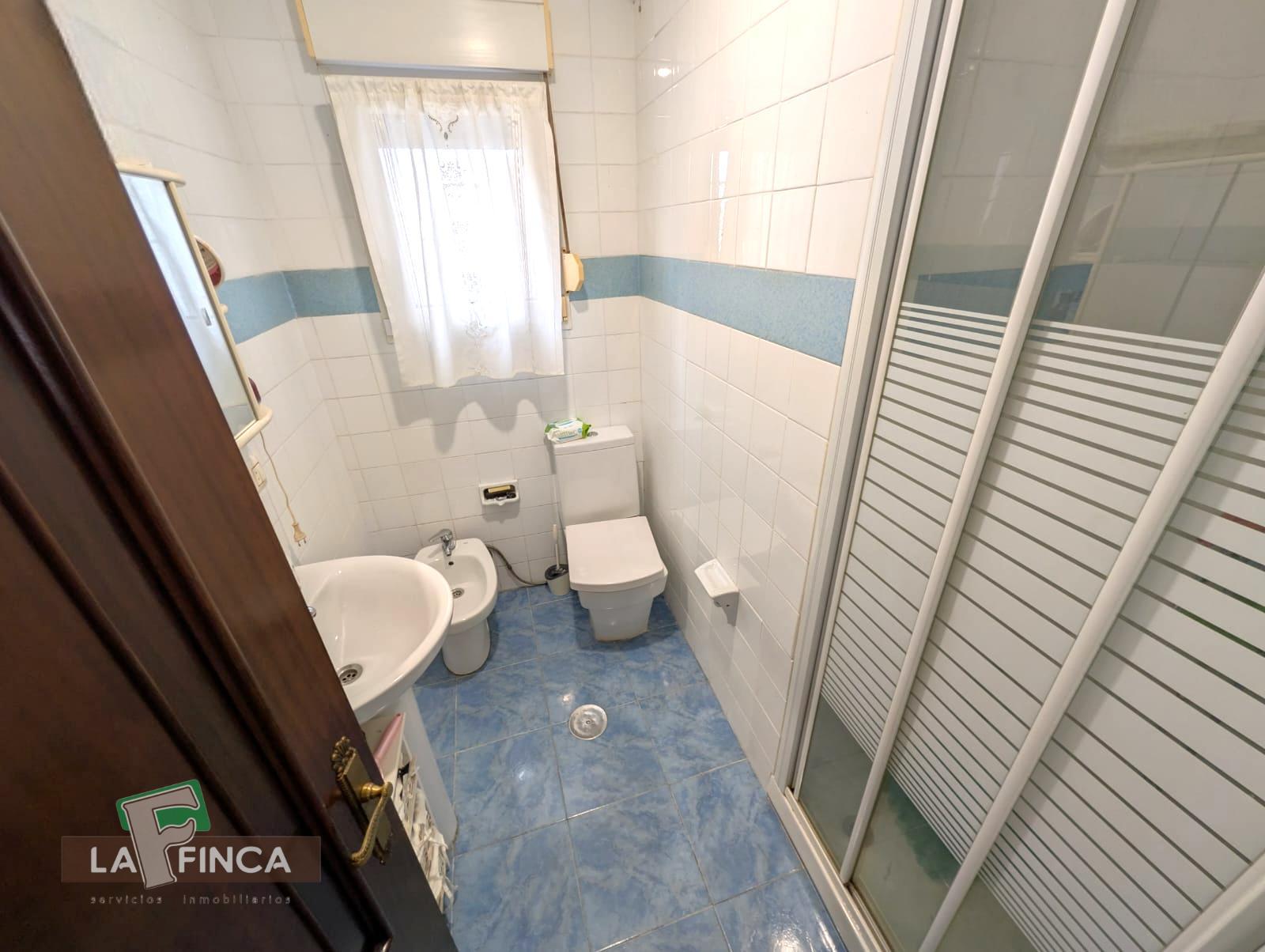 Venta de casa en Oviedo