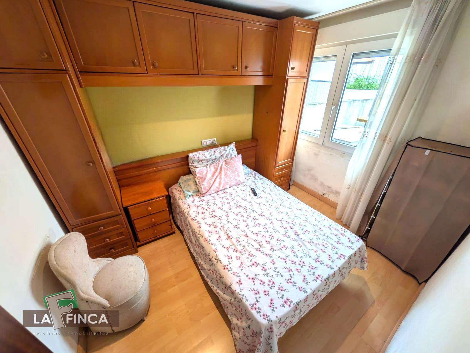 Venta de casa en Oviedo
