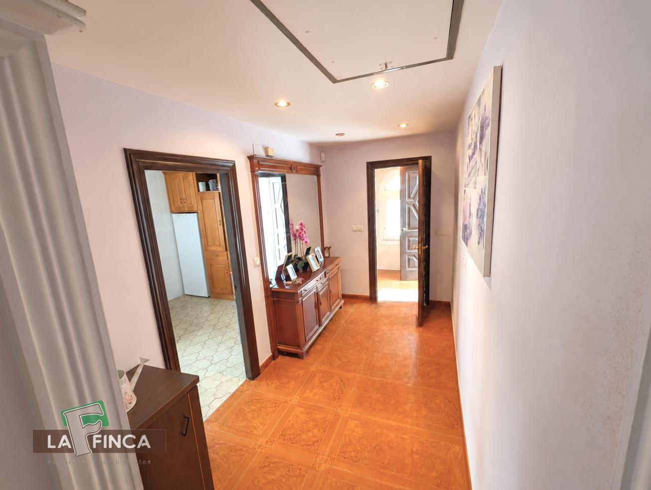 Venta de casa en Oviedo