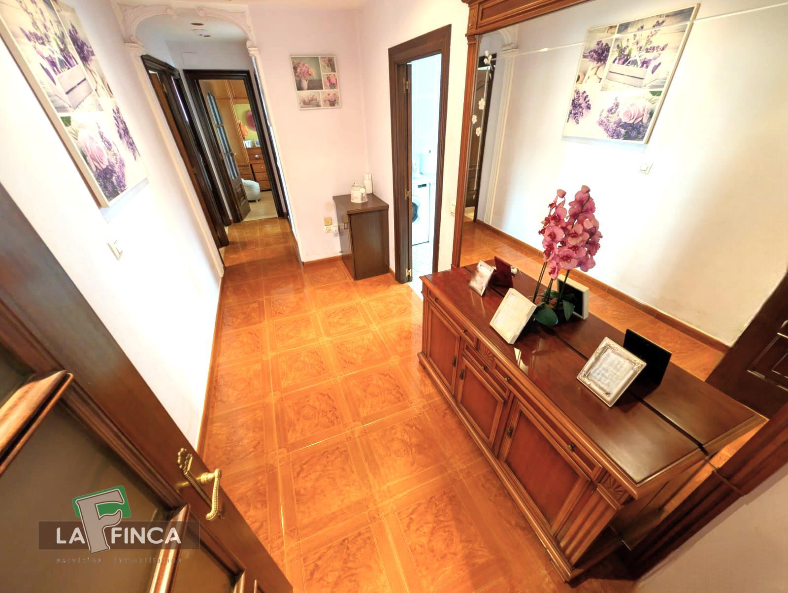 Venta de casa en Oviedo
