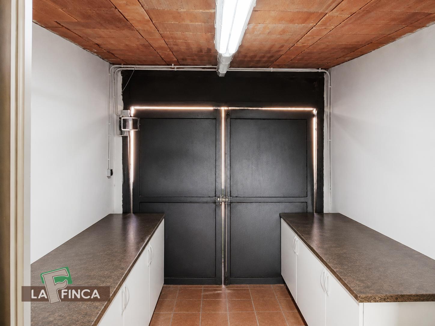 Venta de casa en Oviedo