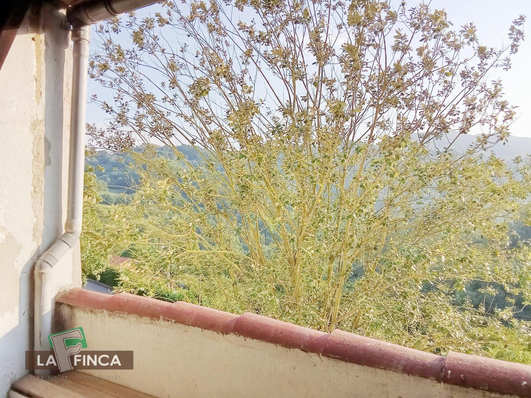 Venta de casa en Oviedo
