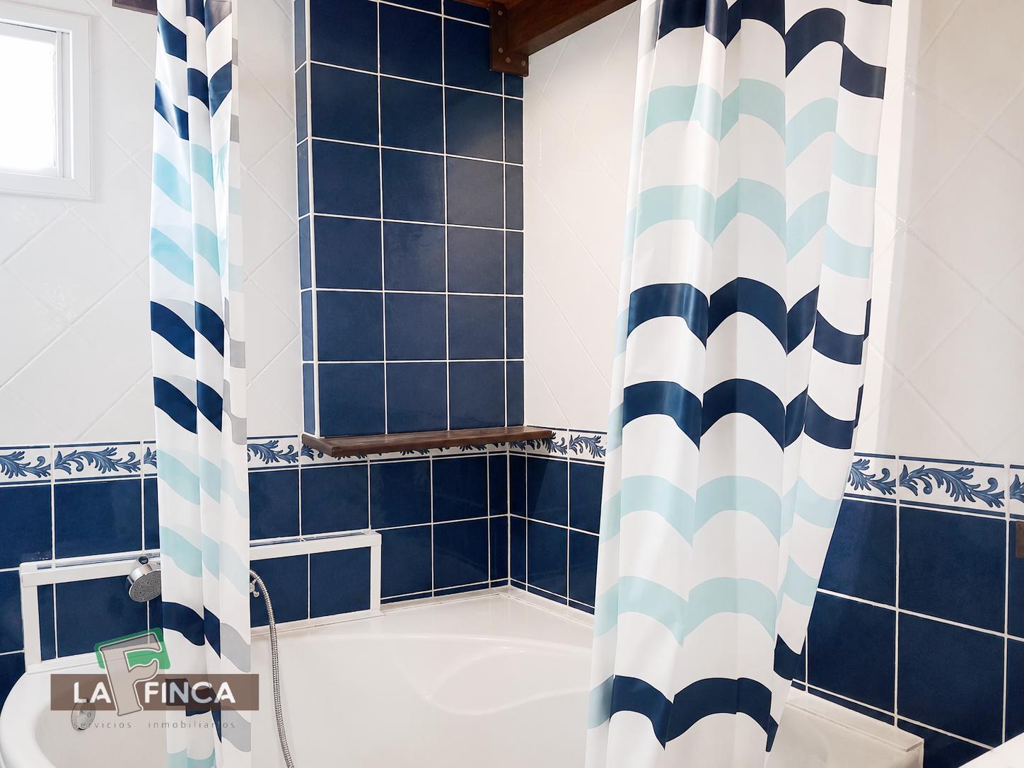 Venta de casa en Oviedo