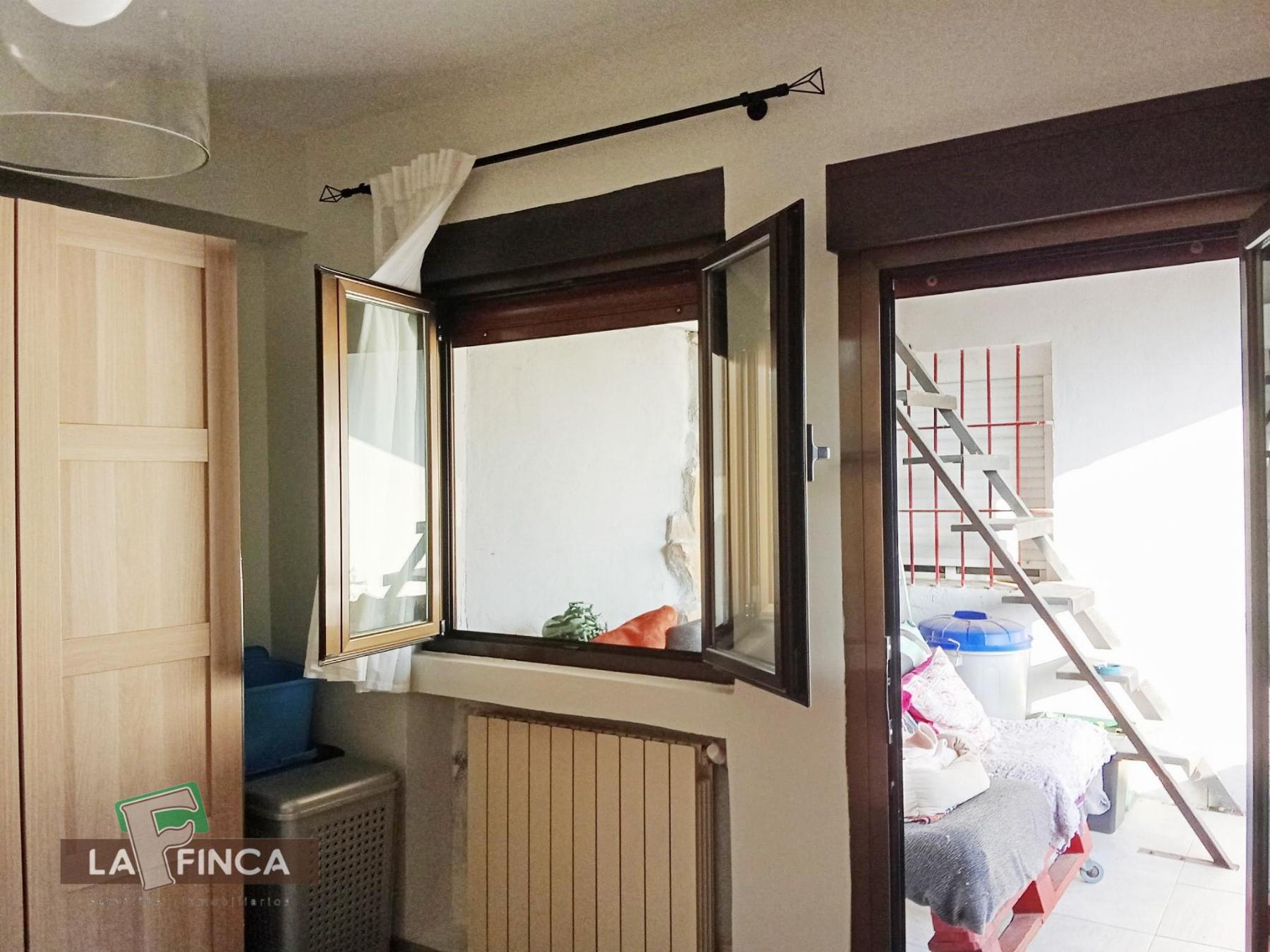 Venta de casa en Oviedo