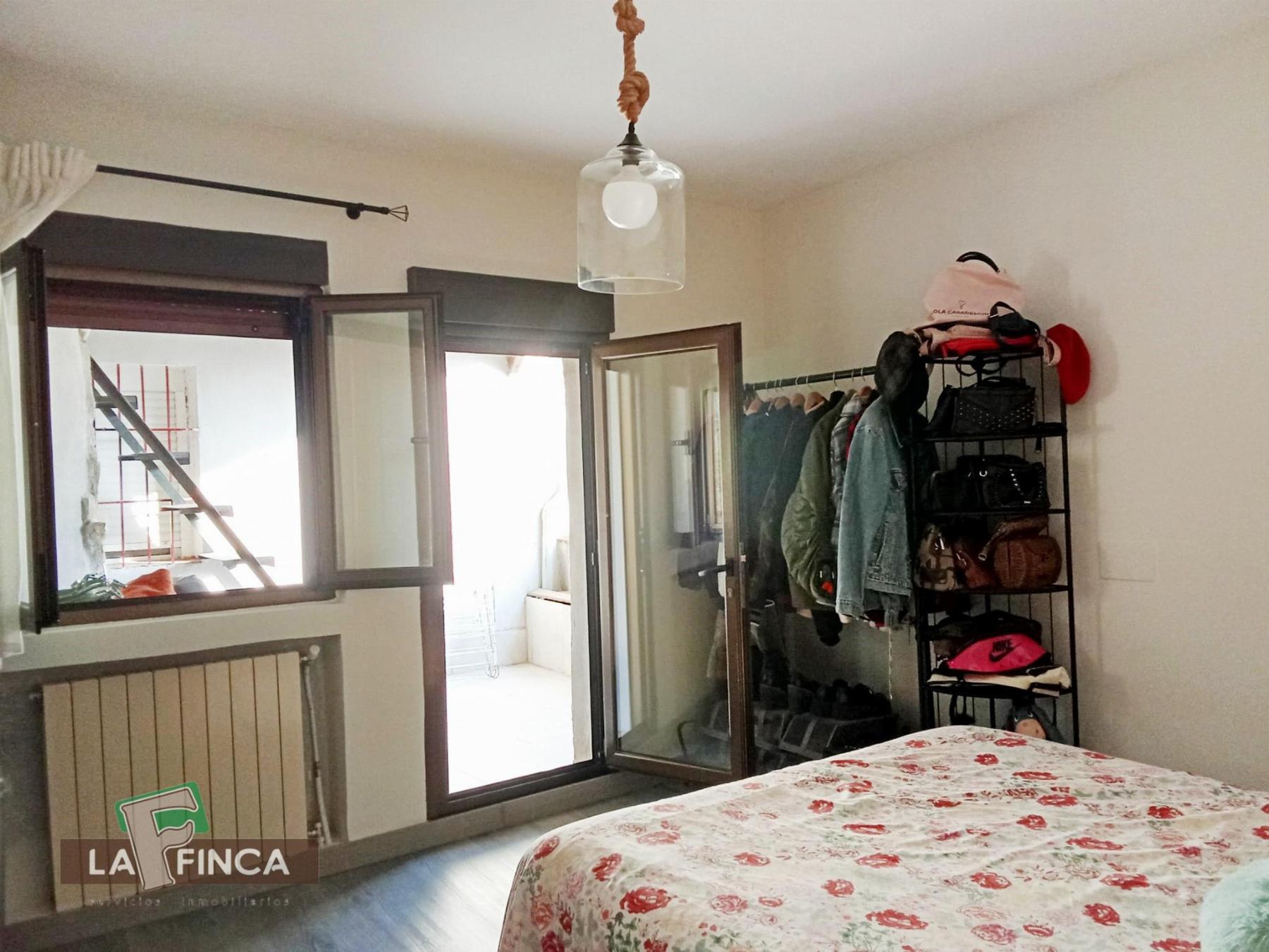 Venta de casa en Oviedo