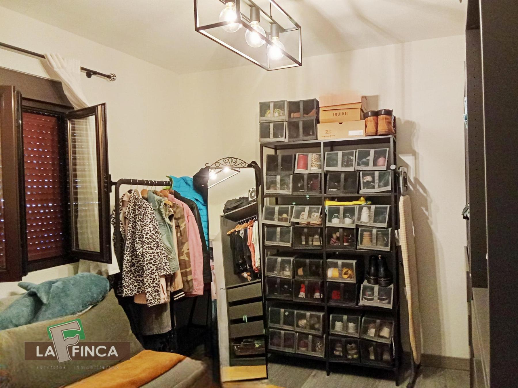 Venta de casa en Oviedo