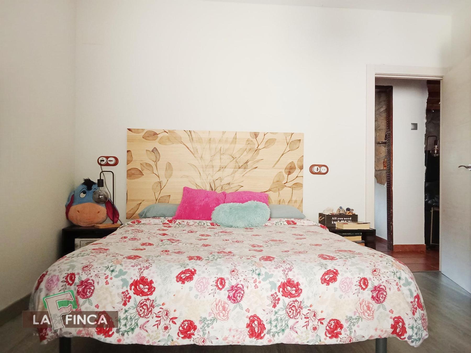Venta de casa en Oviedo