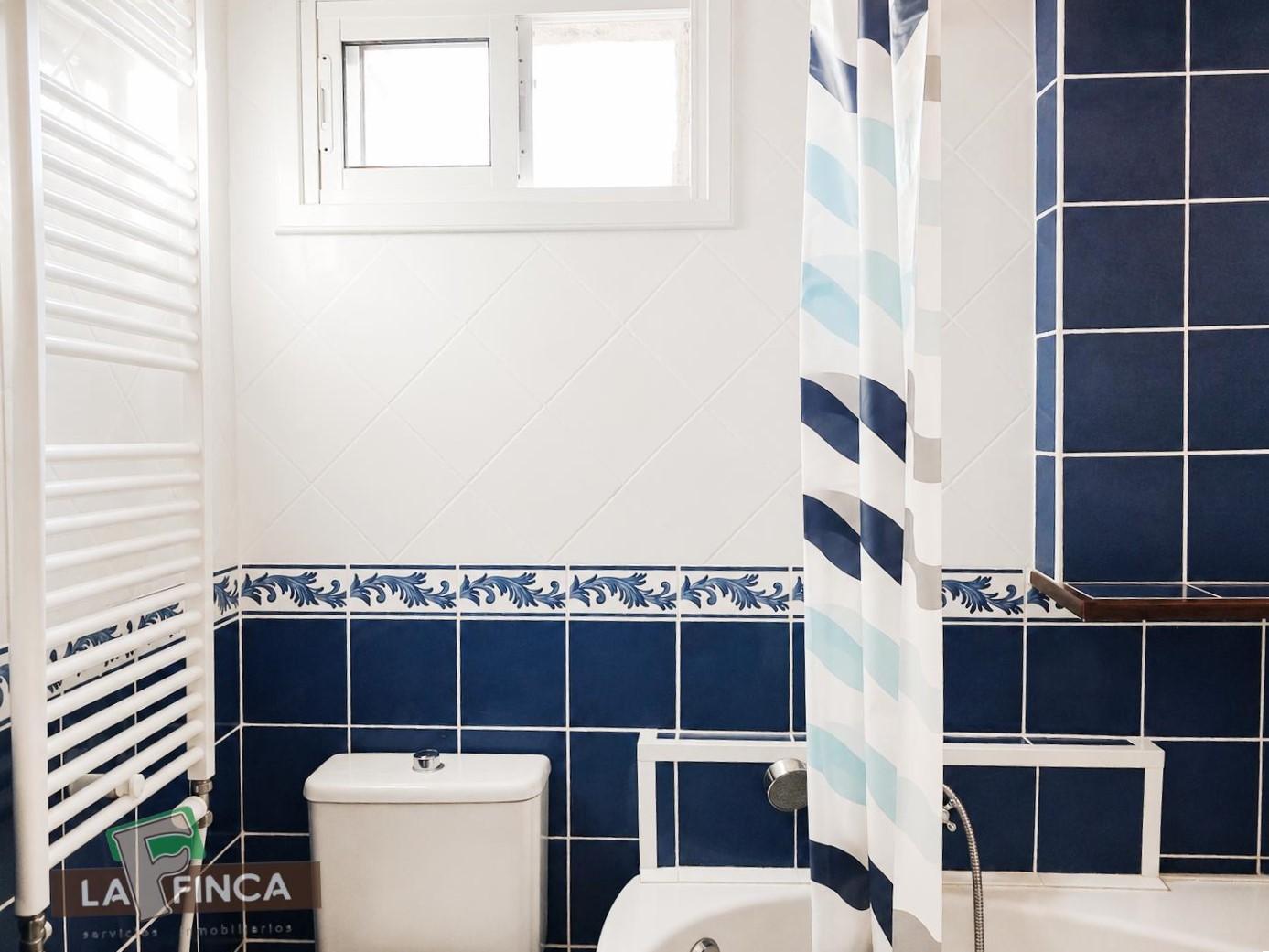 Venta de casa en Oviedo