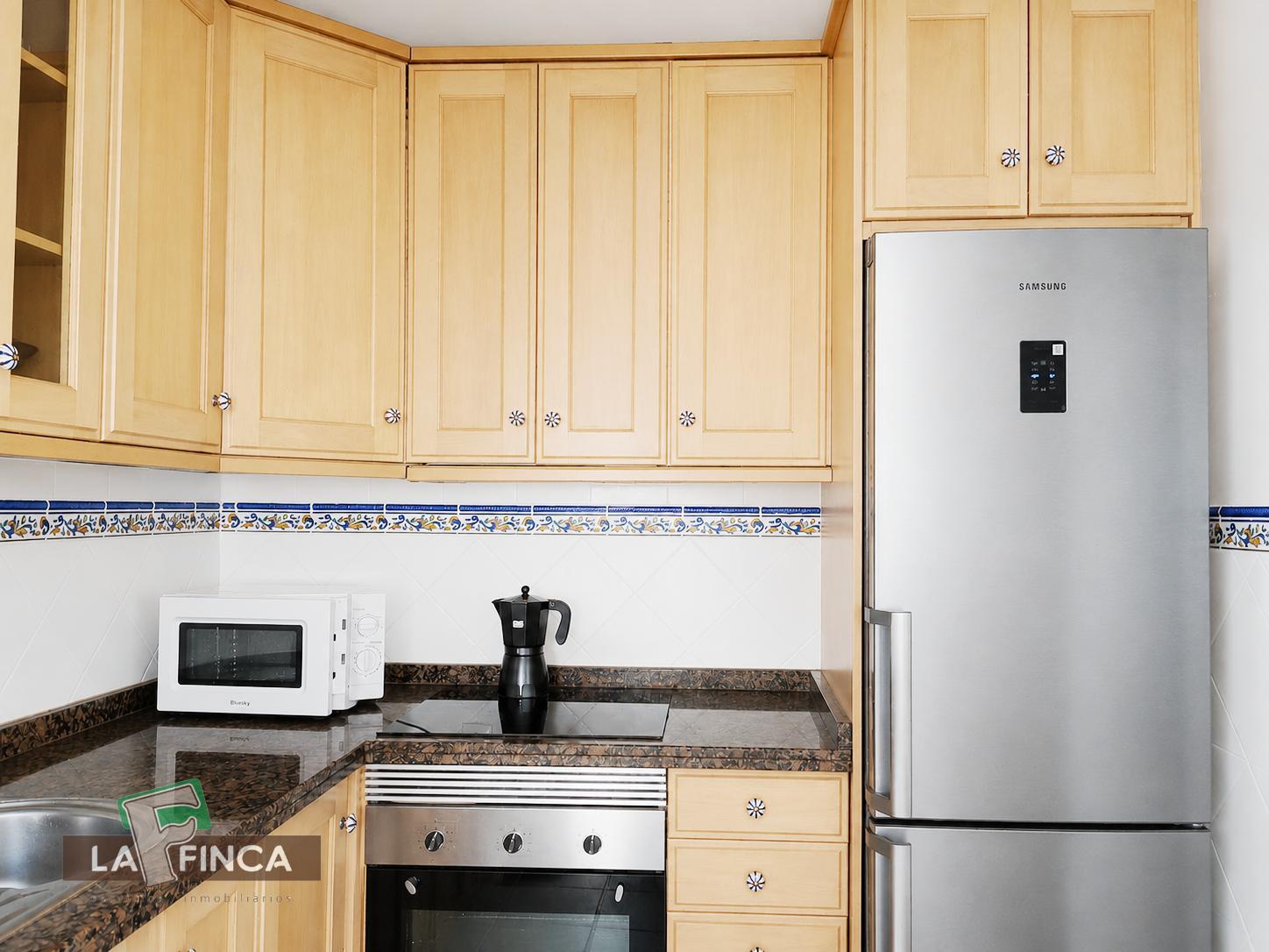 Venta de casa en Oviedo