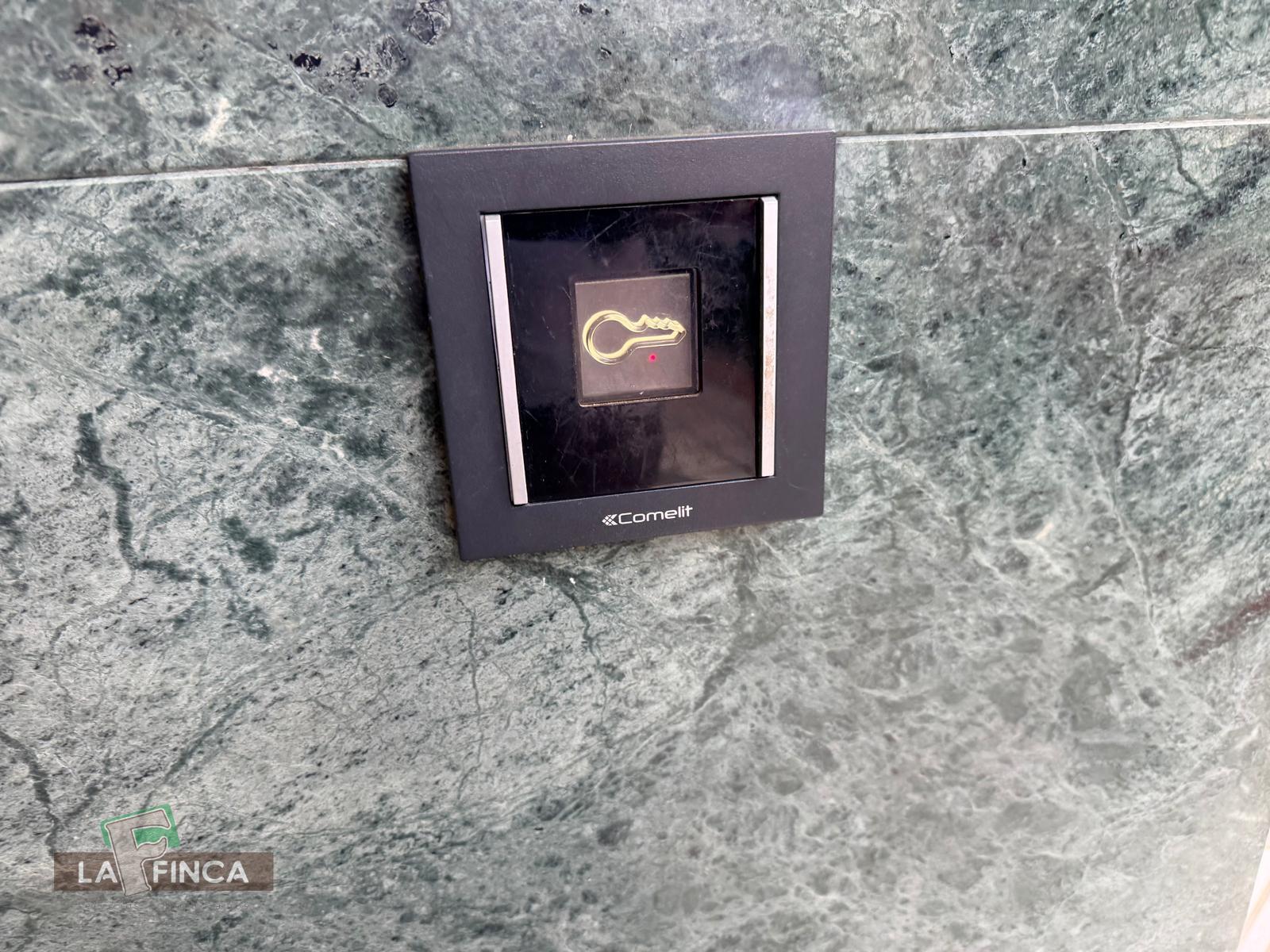 Venta de piso en Castrillón