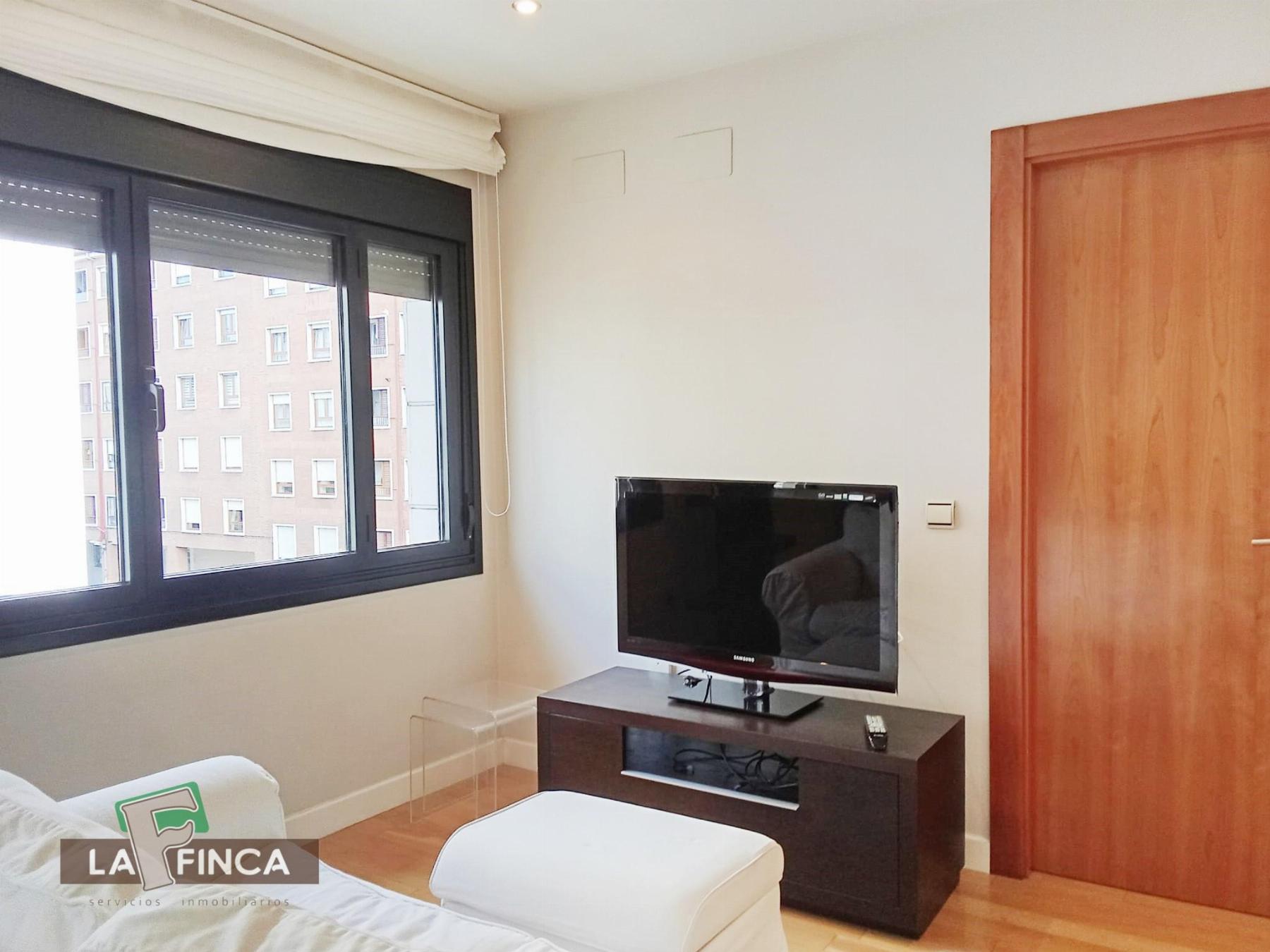 Venta de apartamento en Gijón
