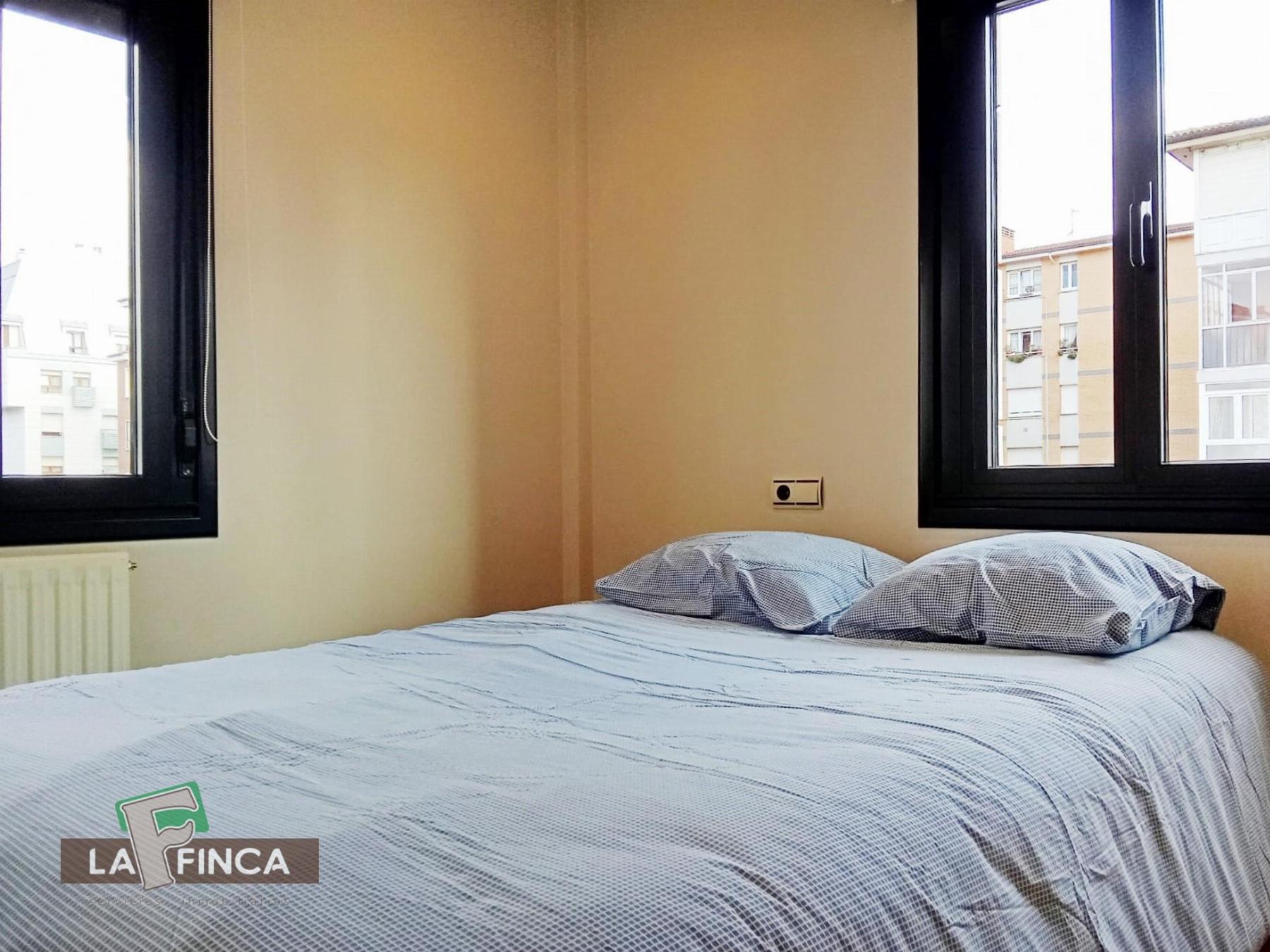 Venta de apartamento en Gijón