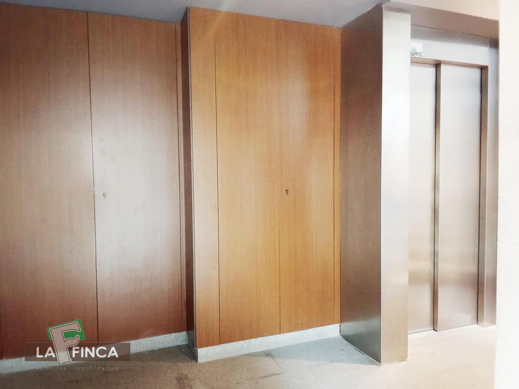 Venta de apartamento en Gijón