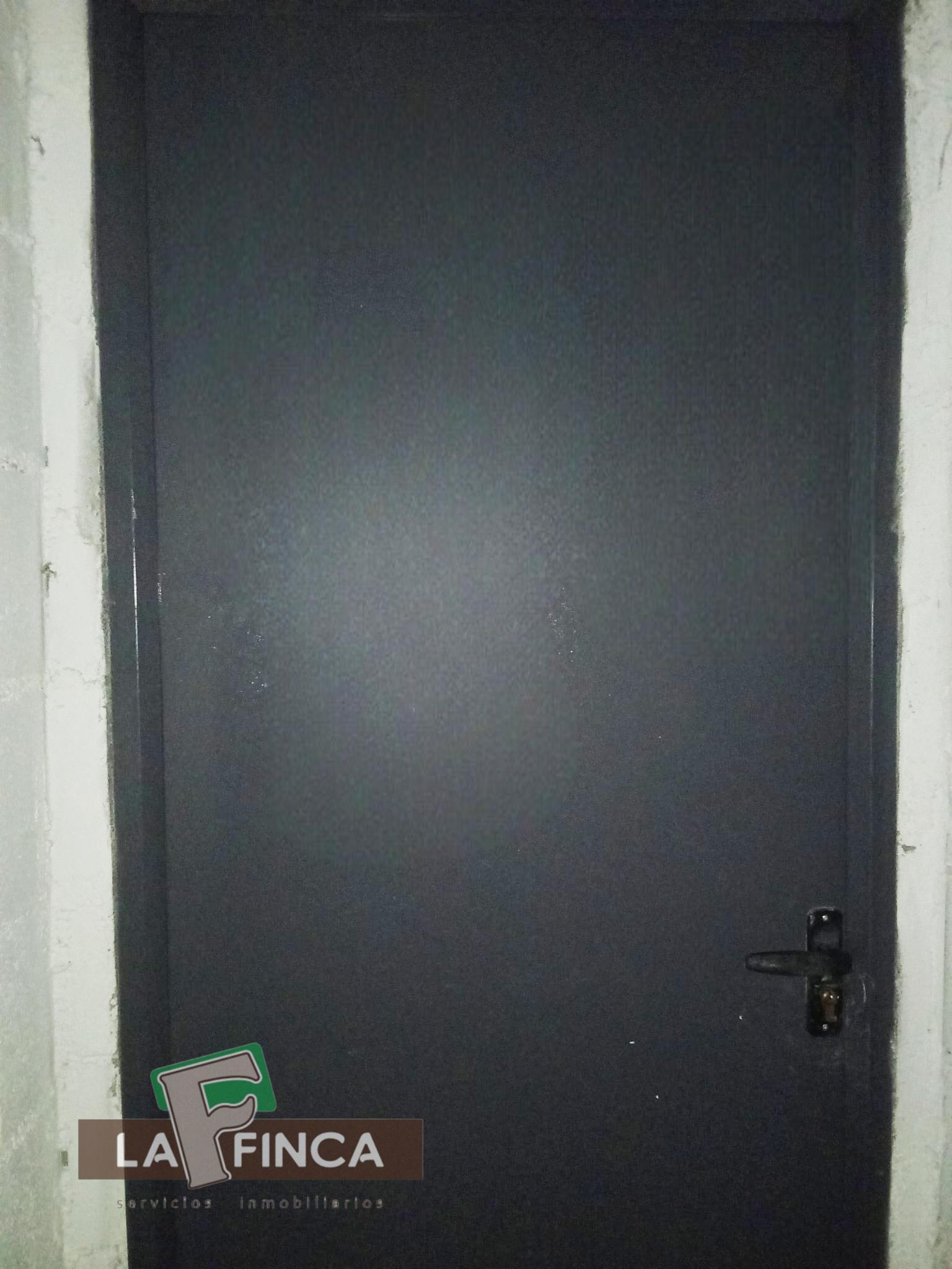 Venta de apartamento en Gijón