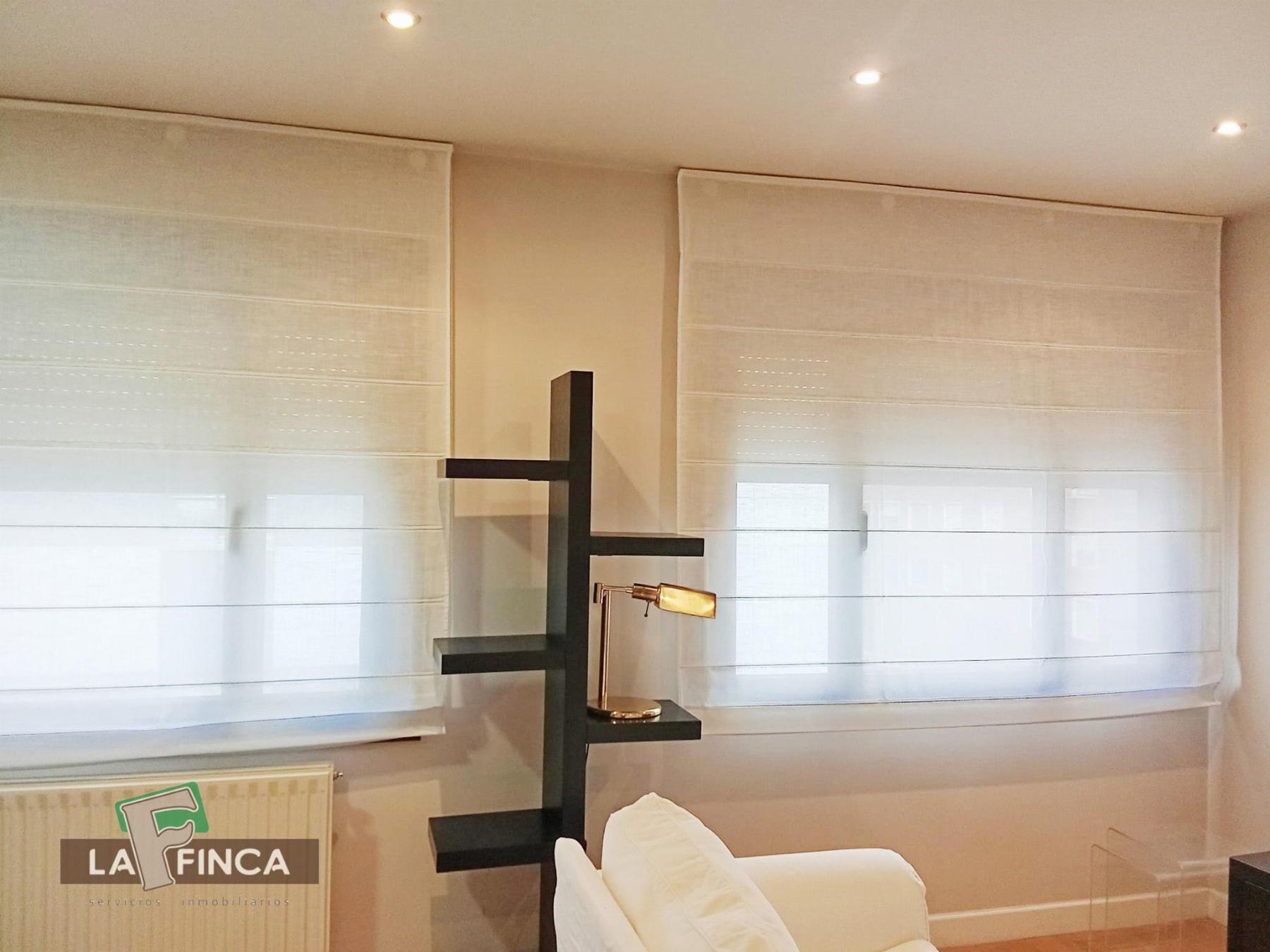 Venta de apartamento en Gijón