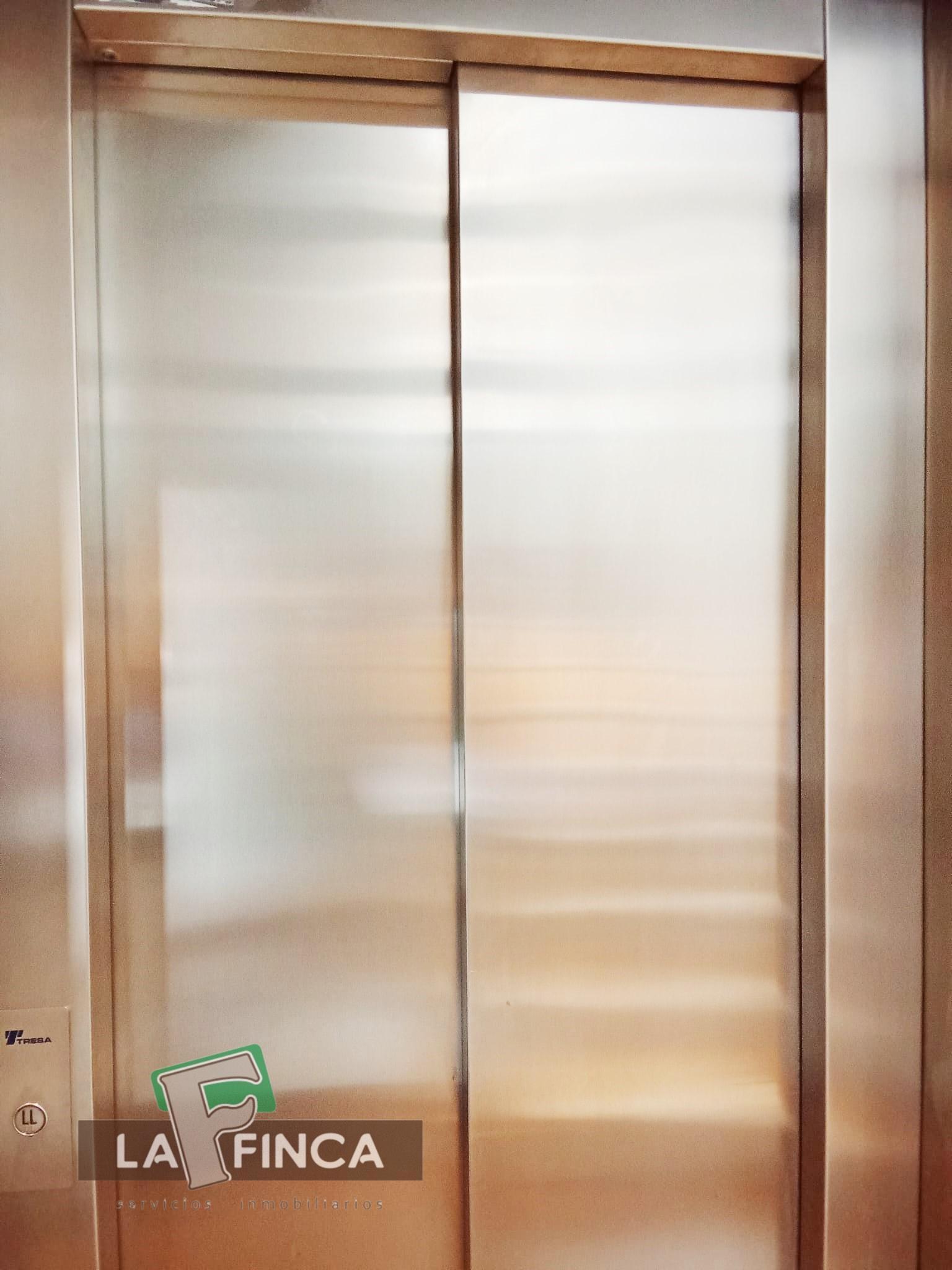 Venta de apartamento en Gijón