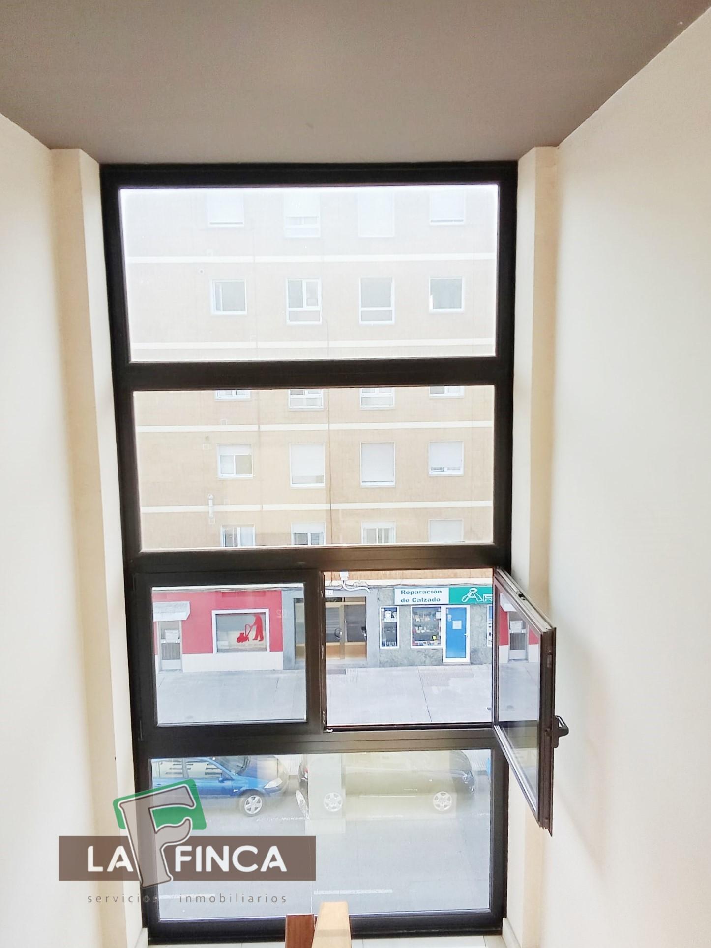 Venta de apartamento en Gijón