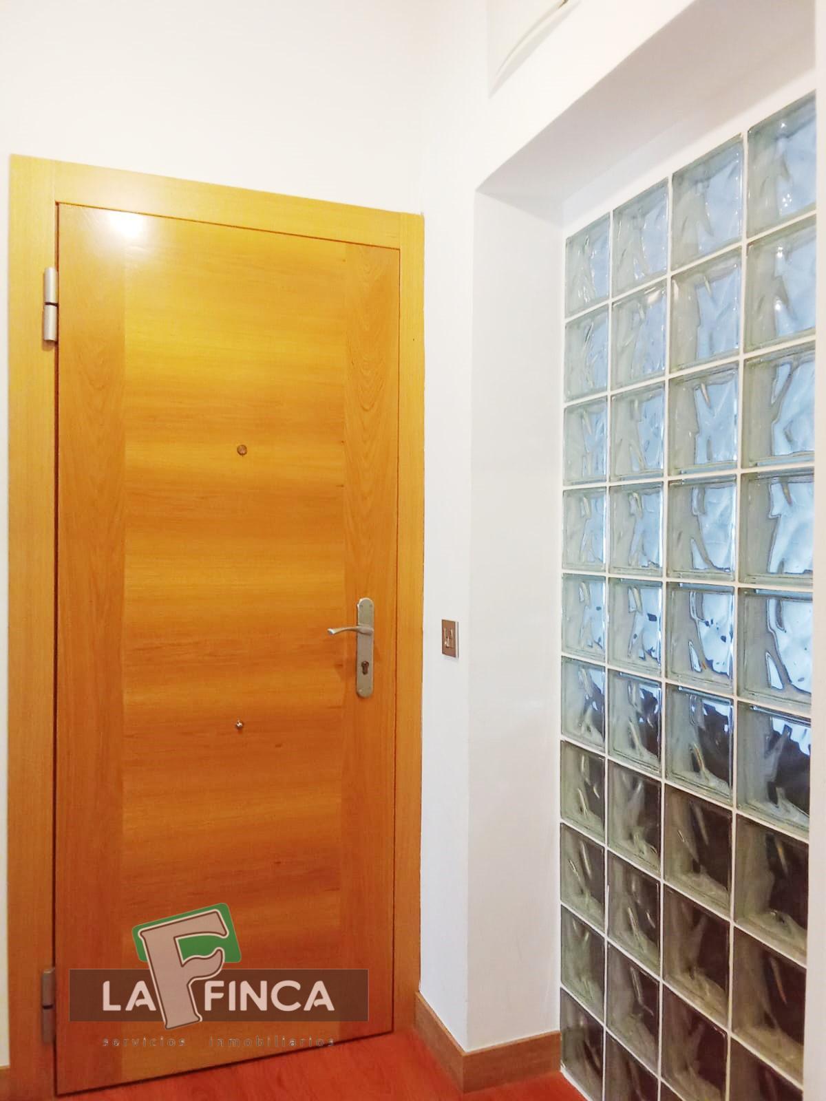 Venta de piso en Gijón