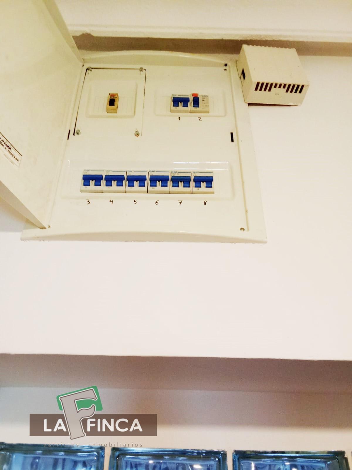 Venta de piso en Gijón