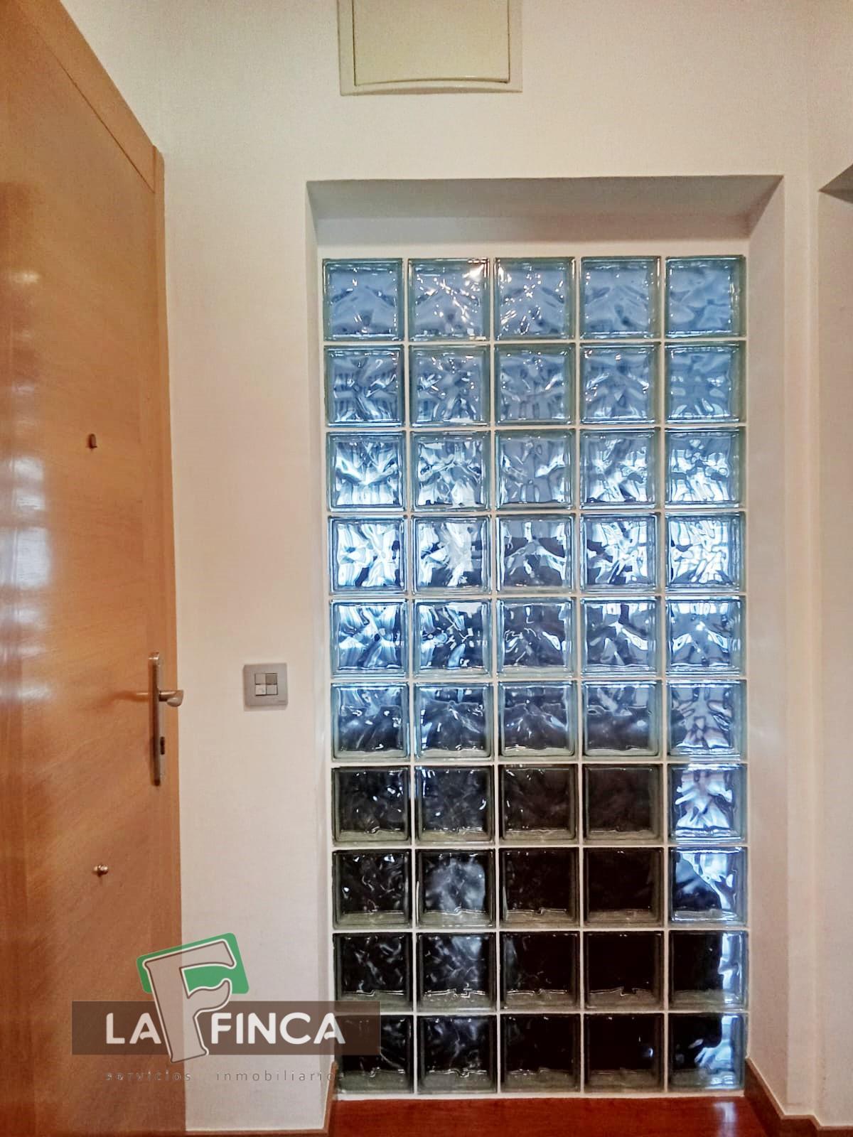 Venta de piso en Gijón