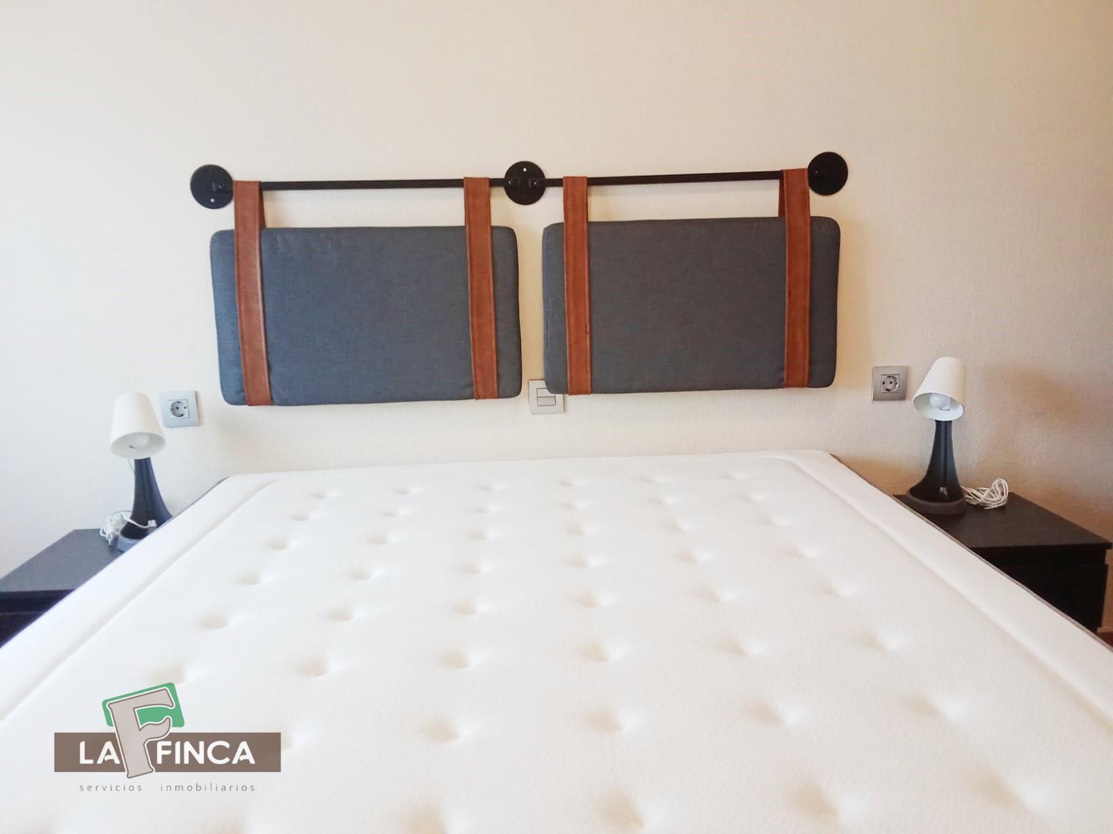 Venta de piso en Gijón
