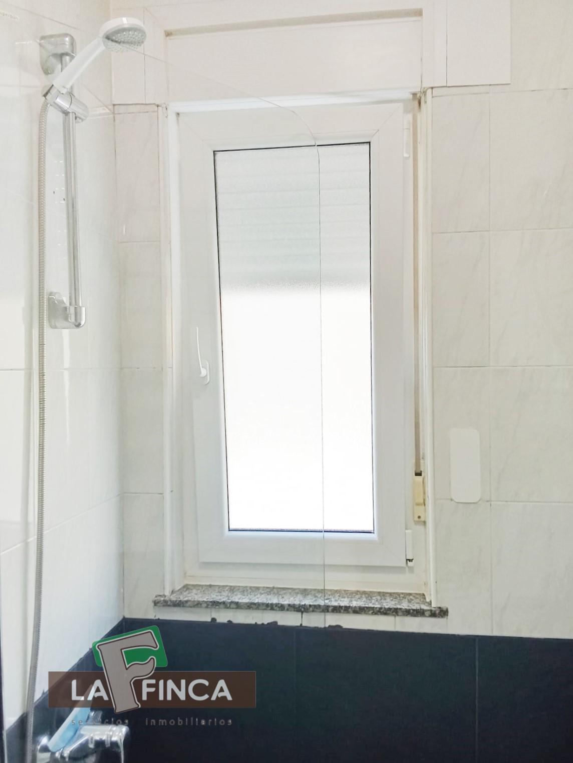 Venta de piso en Gijón