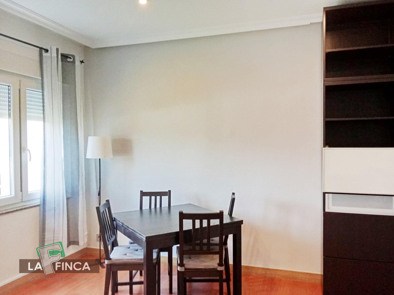 Venta de piso en Gijón