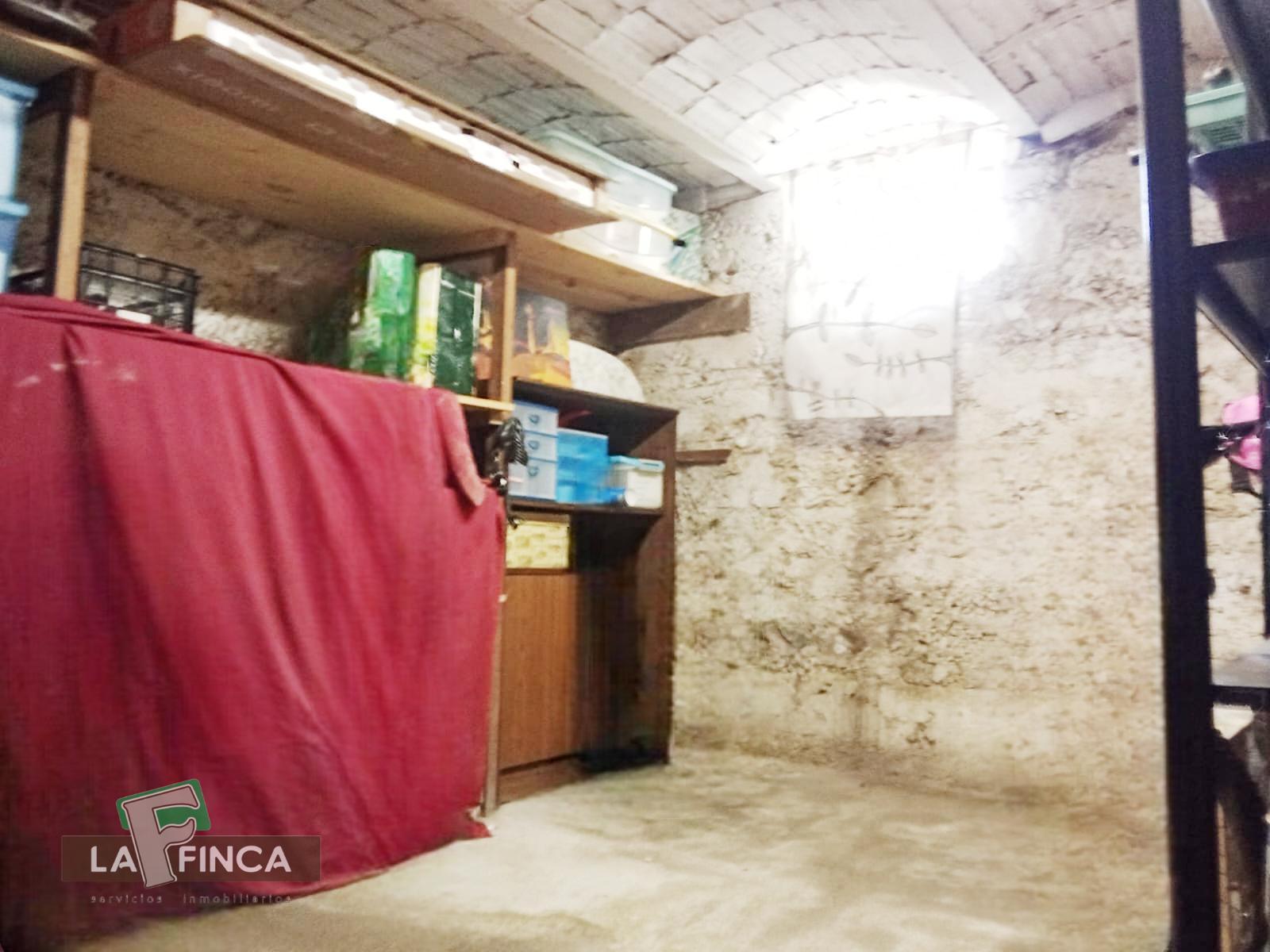 Venta de piso en Gijón