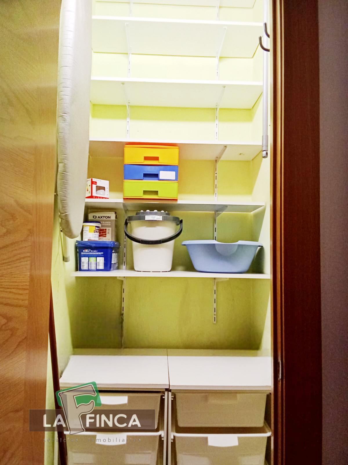 Venta de piso en Gijón