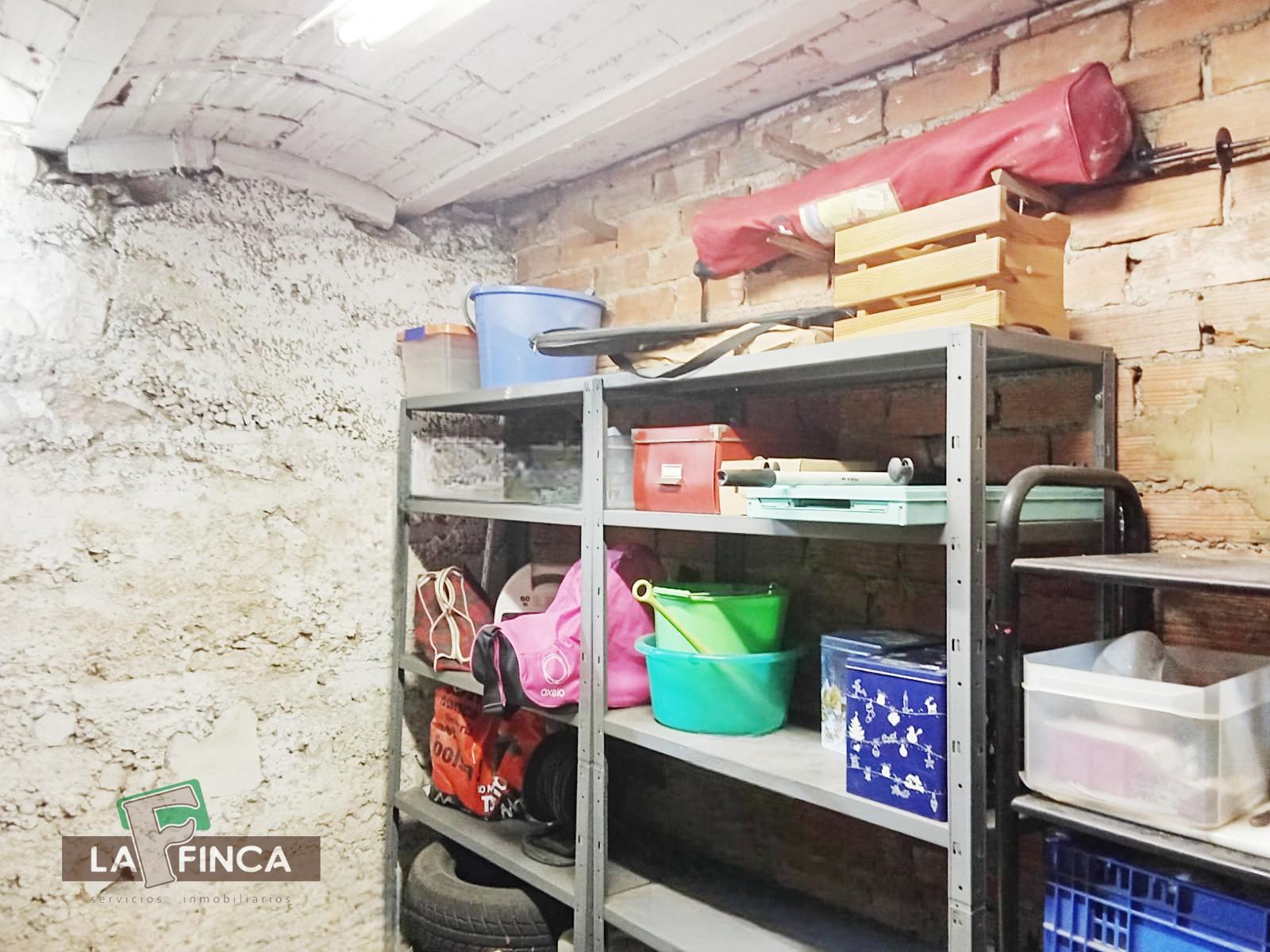 Venta de piso en Gijón