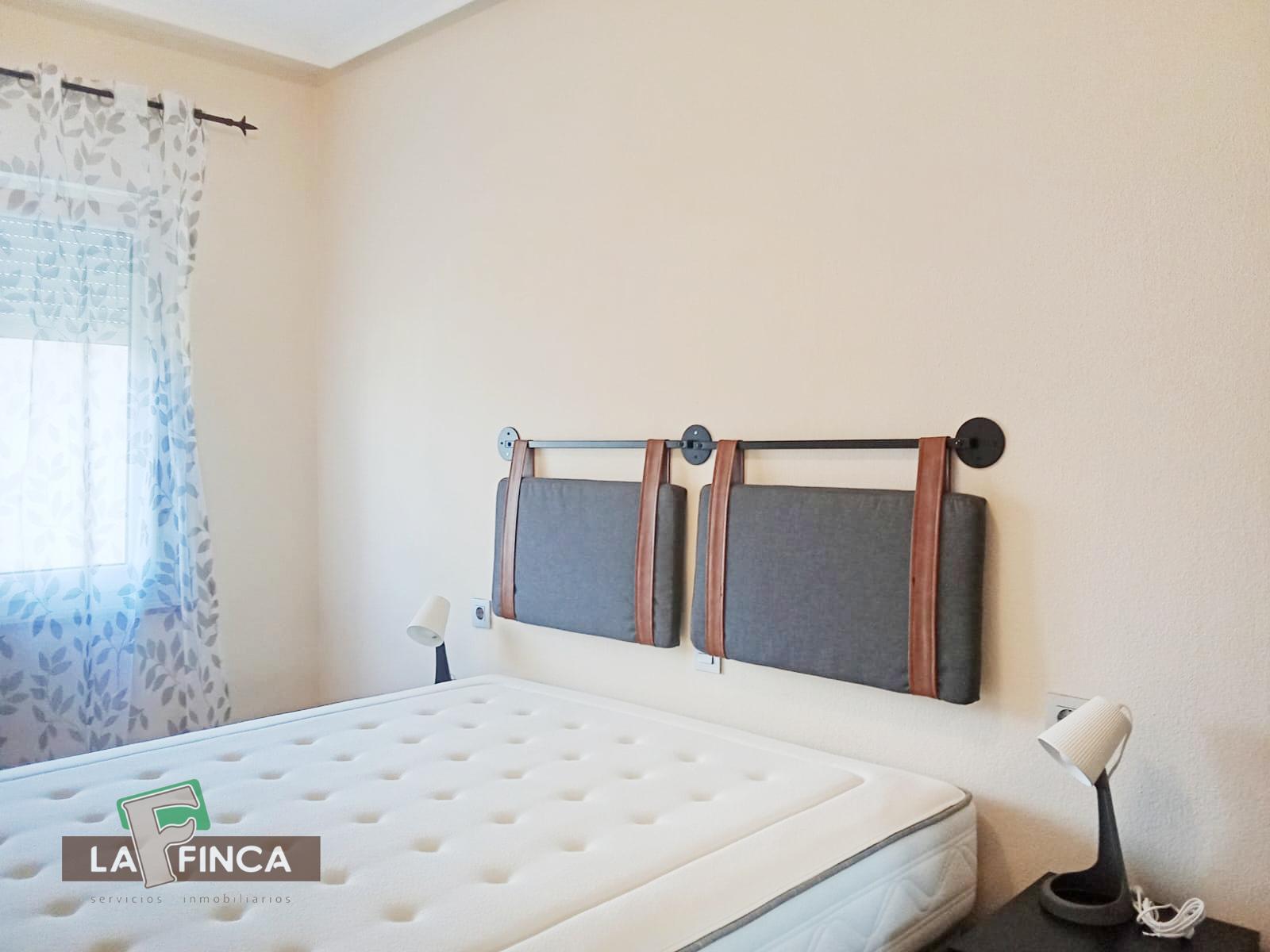 Venta de piso en Gijón