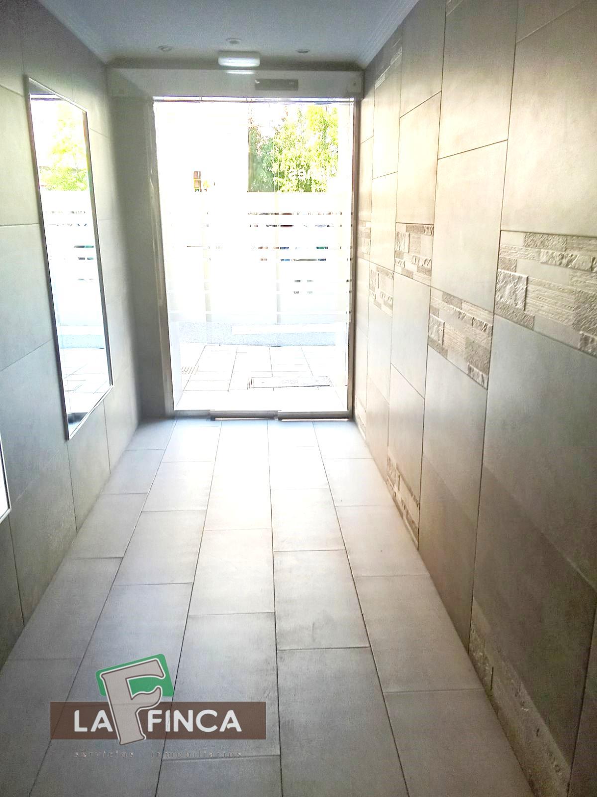 Venta de piso en Gijón