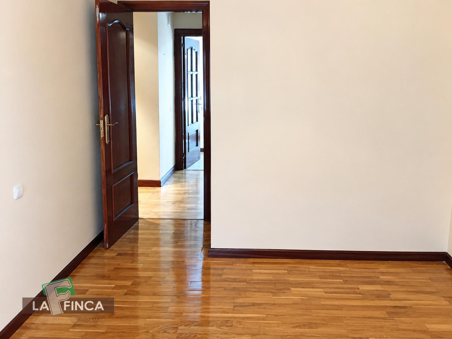 Venta de piso en Gijón