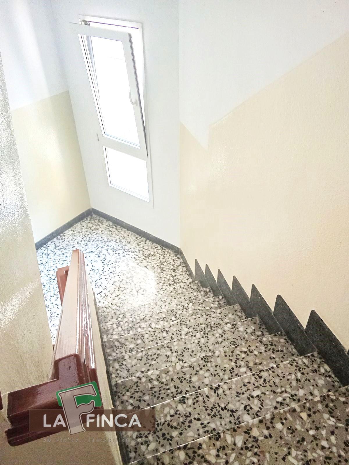 Venta de piso en Gijón