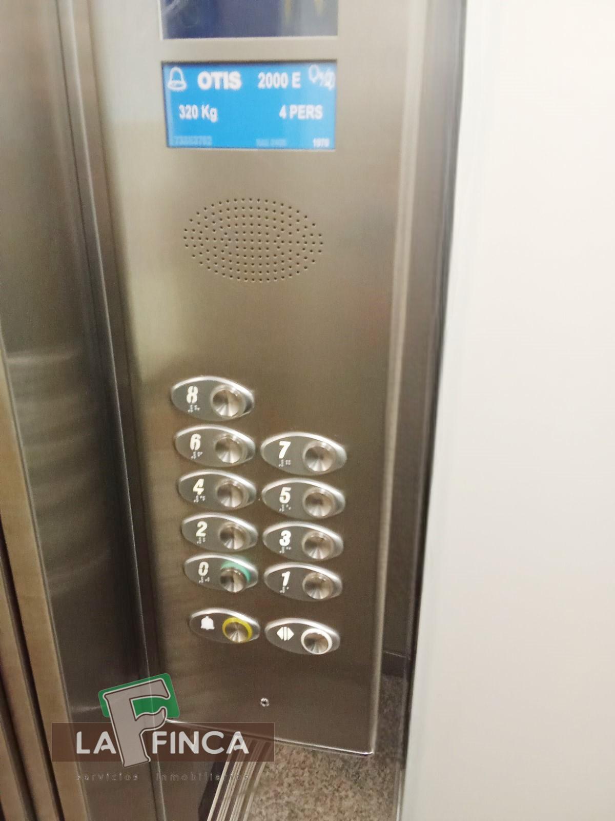 Venta de piso en Gijón