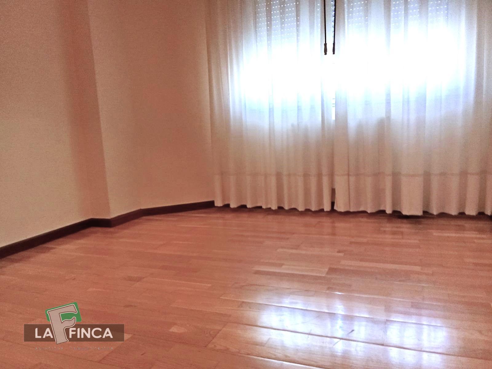 Venta de piso en Gijón