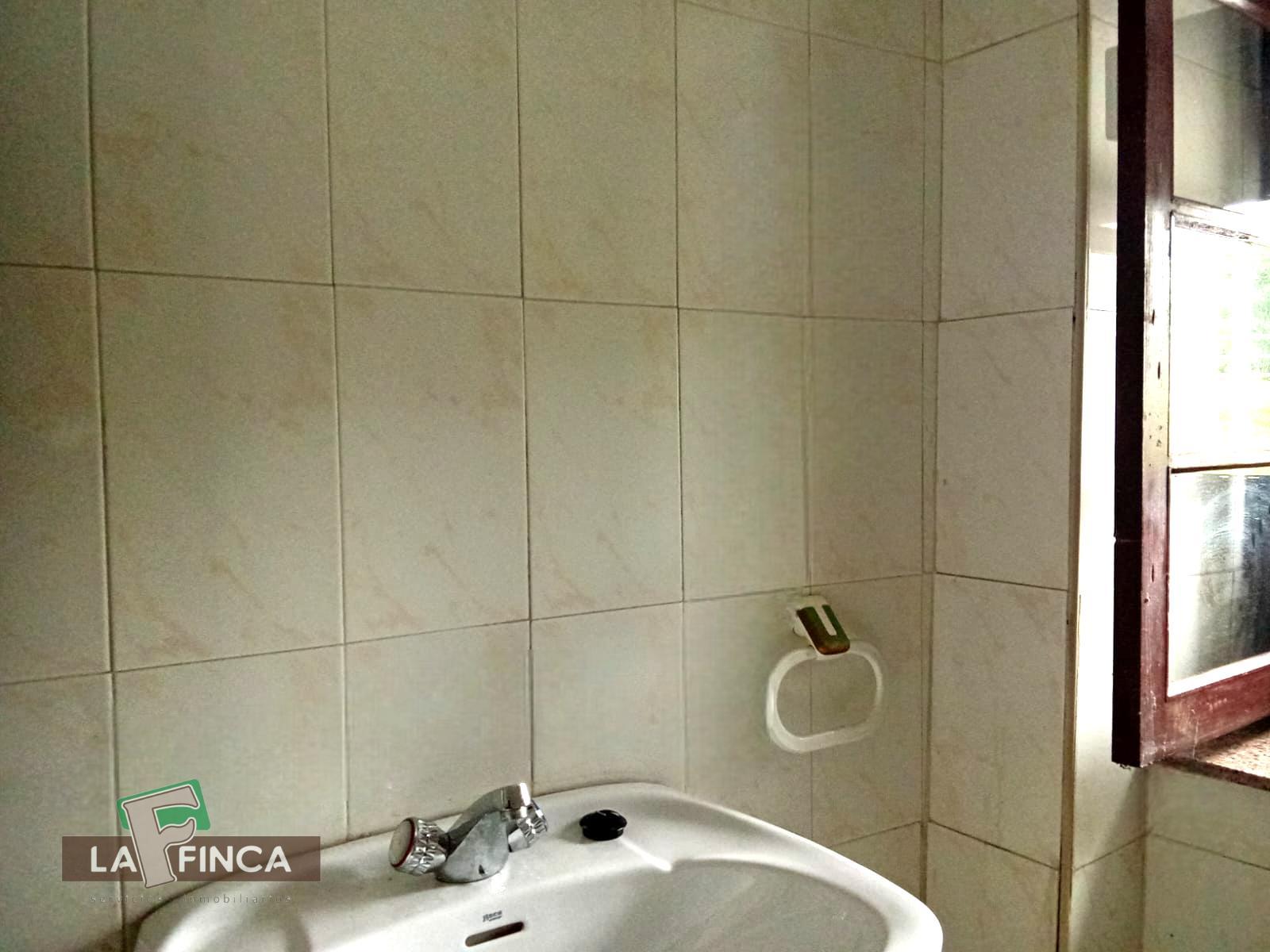 Venta de casa en Ribera de Arriba