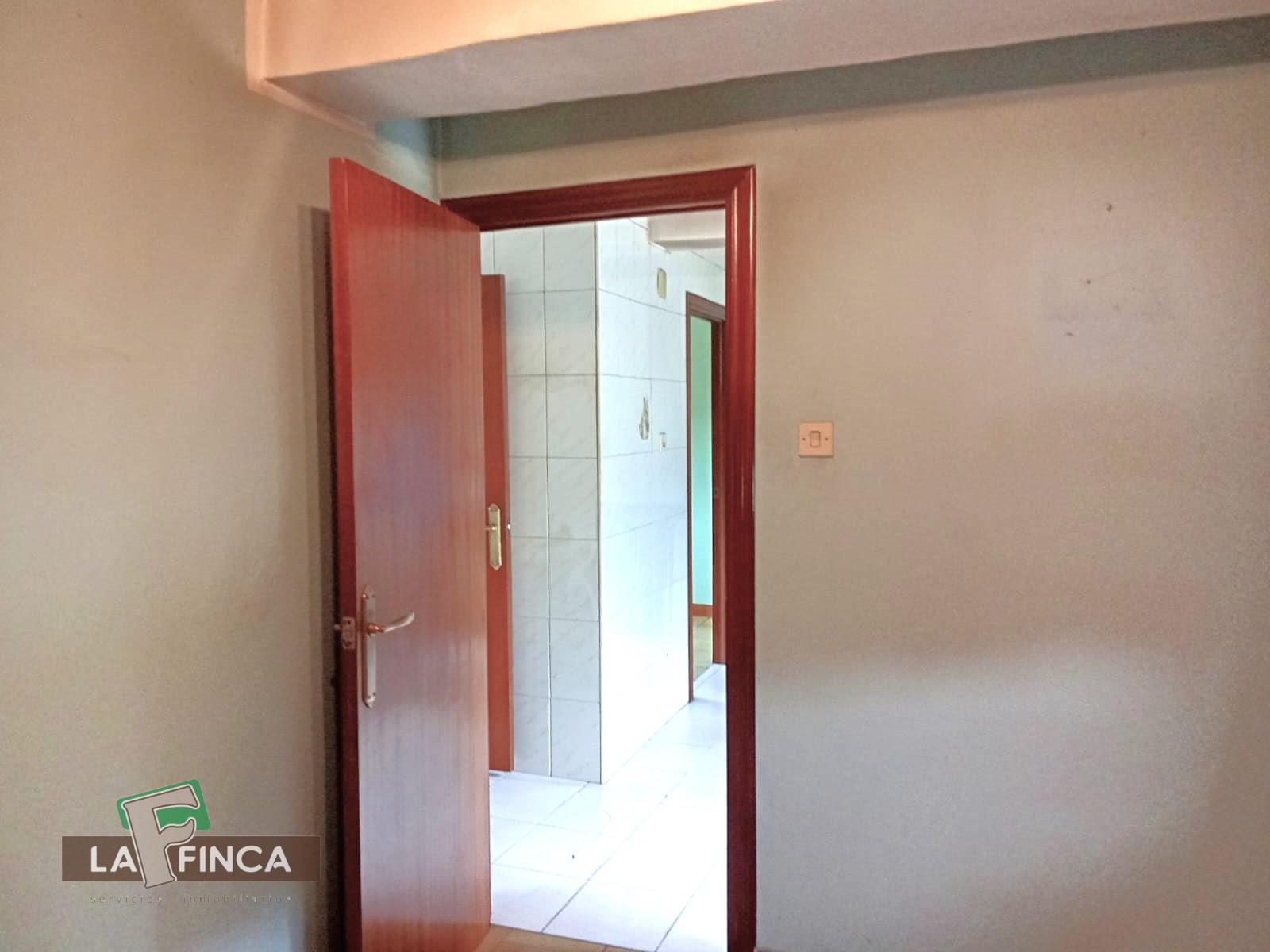 Venta de casa en Ribera de Arriba